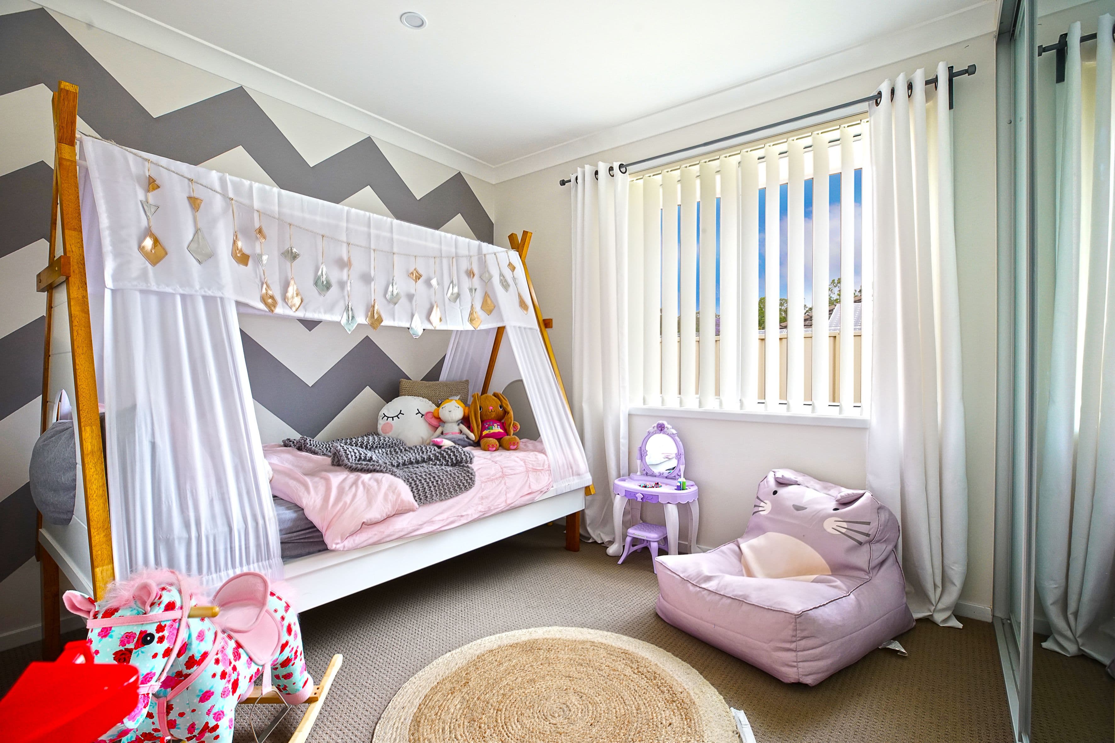 7 Cotula Place, Glenmore Park - Thumbnail 8