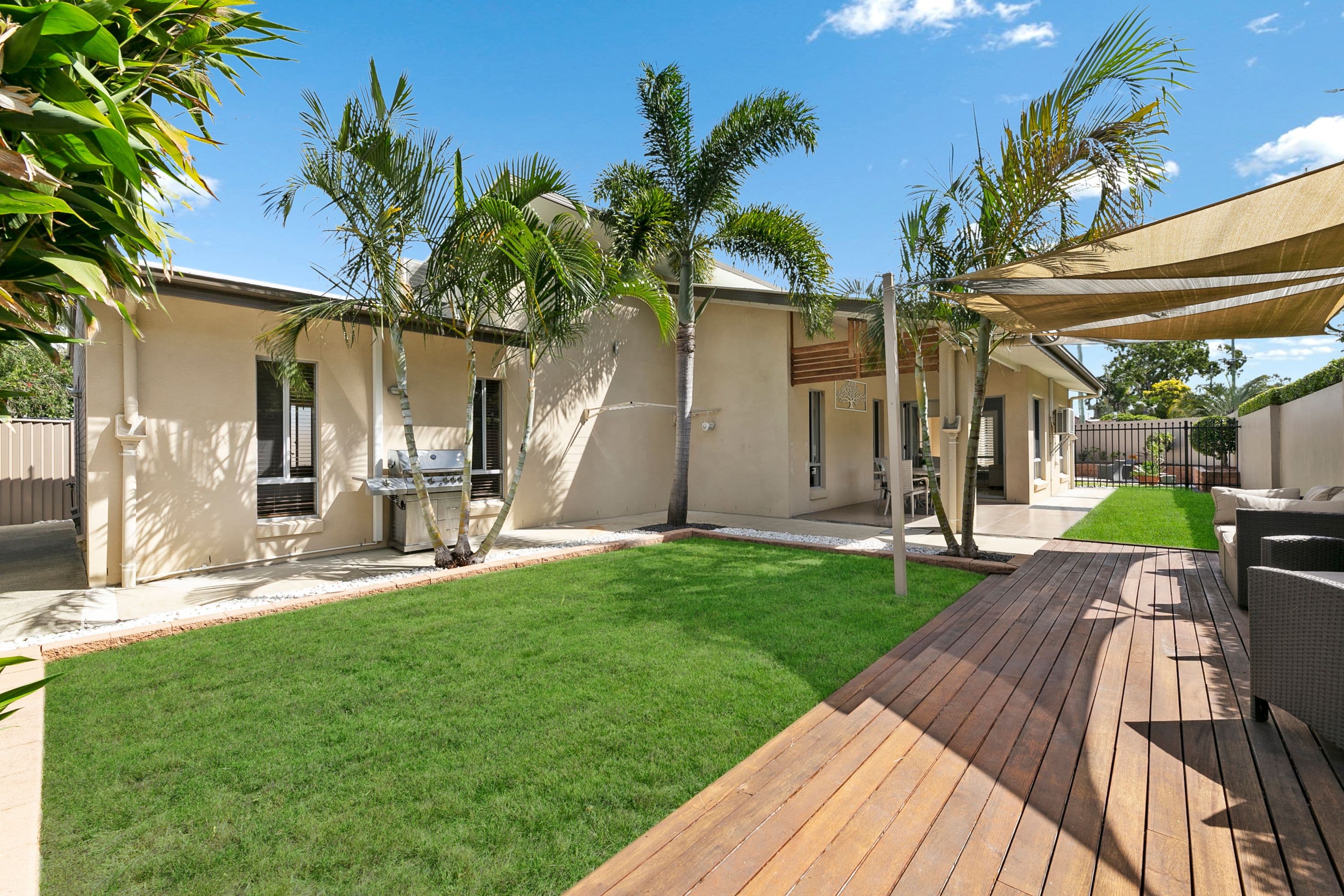 2 Figtree Street, Coomera QLD 4209, Coomera - Thumbnail 2