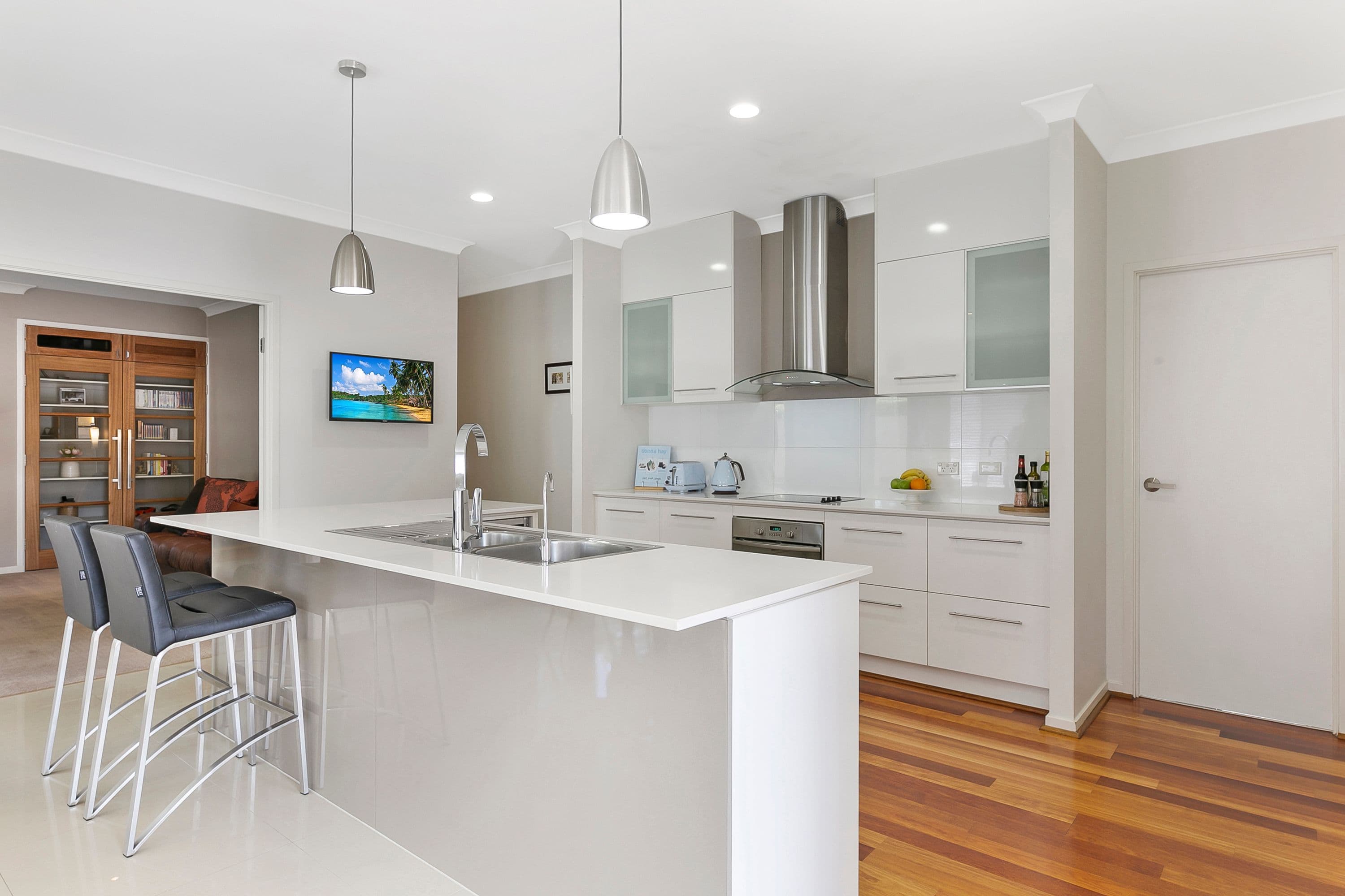 2 Figtree Street, Coomera QLD 4209, Coomera - Thumbnail 4