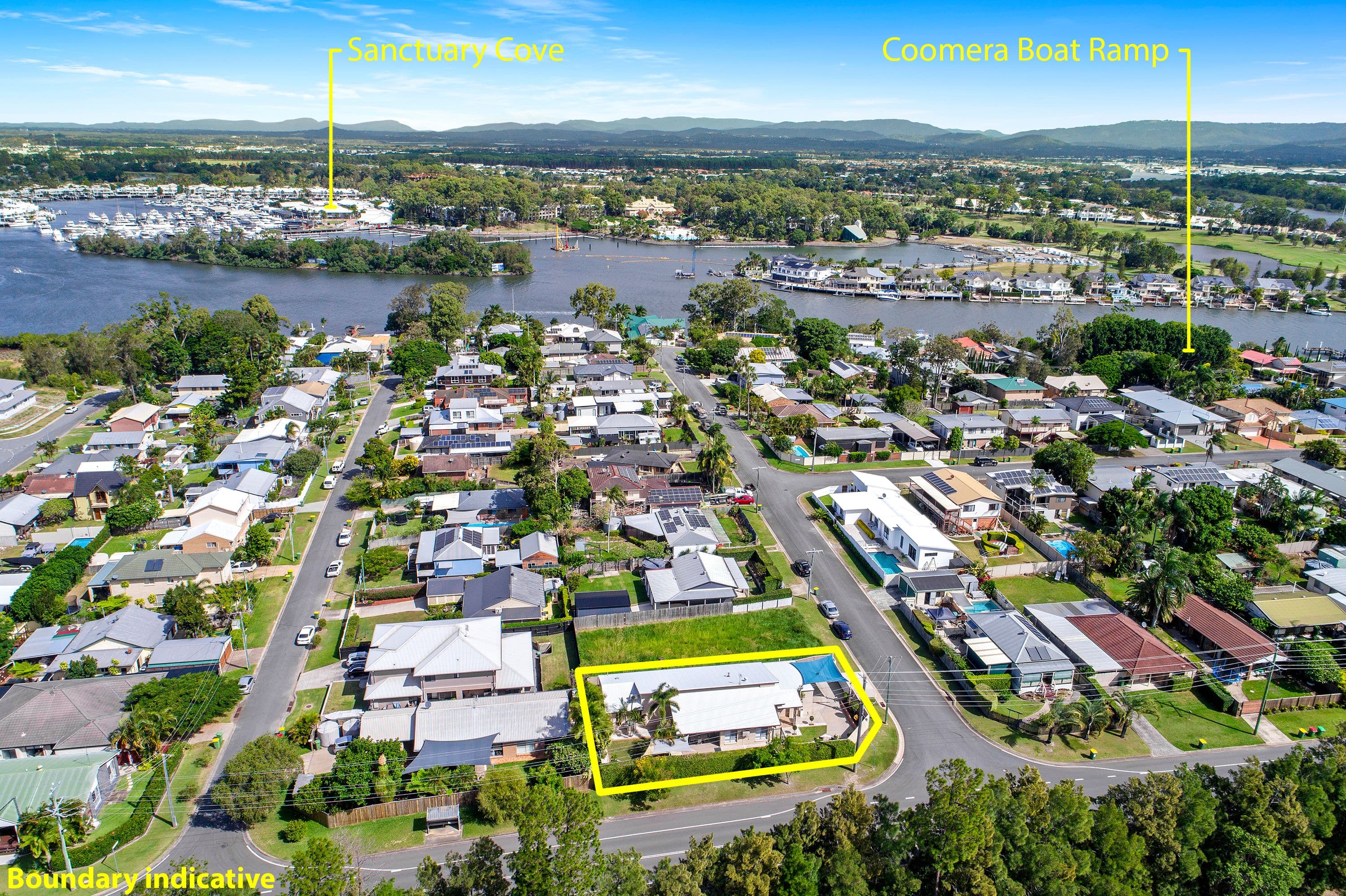 2 Figtree Street, Coomera QLD 4209, Coomera - Thumbnail 5
