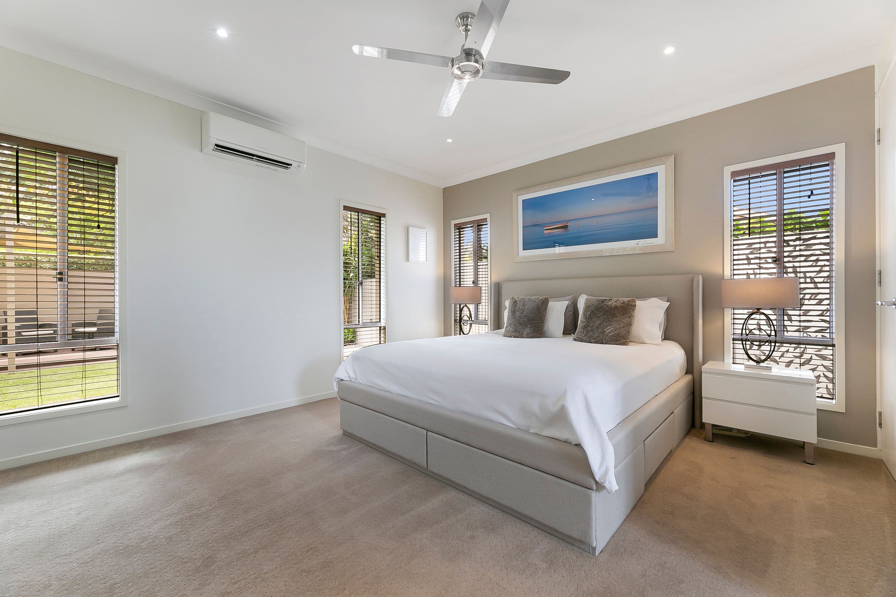 2 Figtree Street, Coomera QLD 4209, Coomera - Thumbnail 6