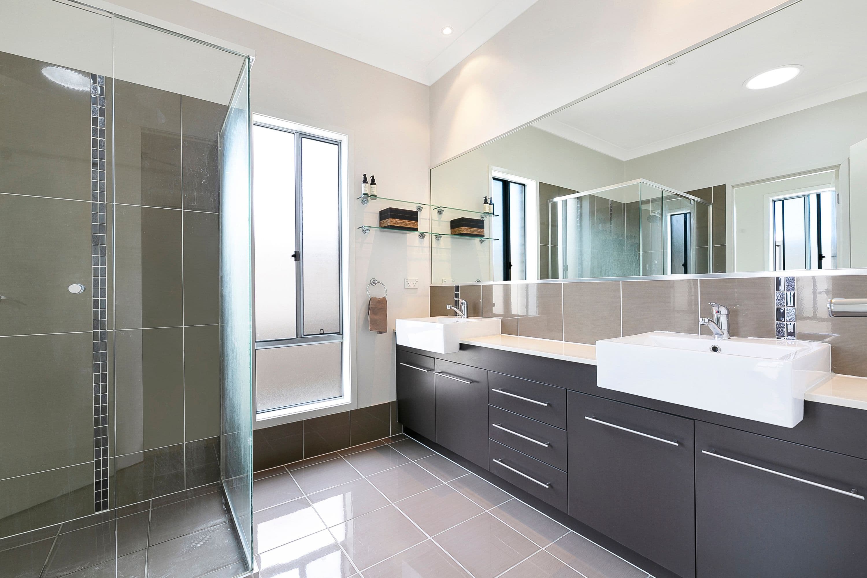 2 Figtree Street, Coomera QLD 4209, Coomera - Thumbnail 7