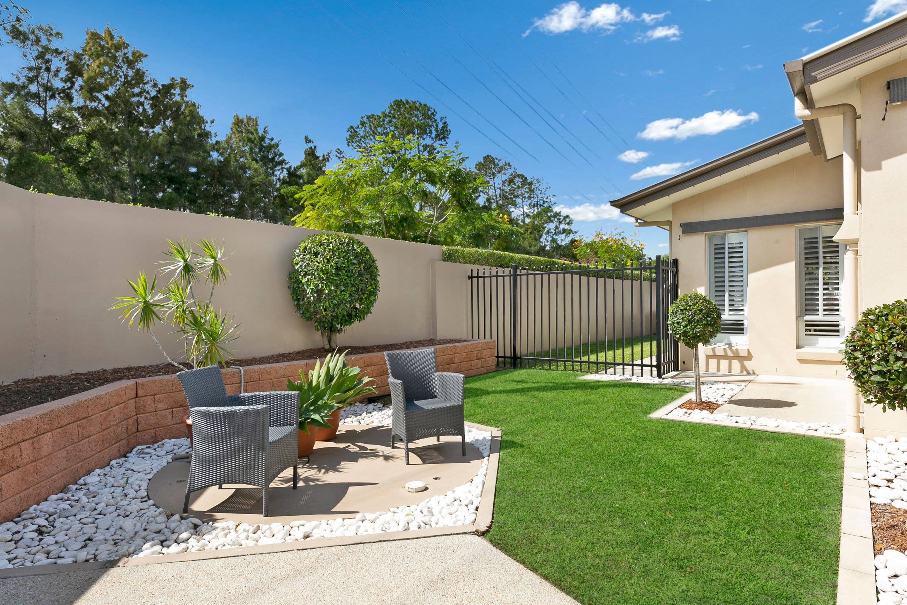 2 Figtree Street, Coomera QLD 4209, Coomera - Thumbnail 8