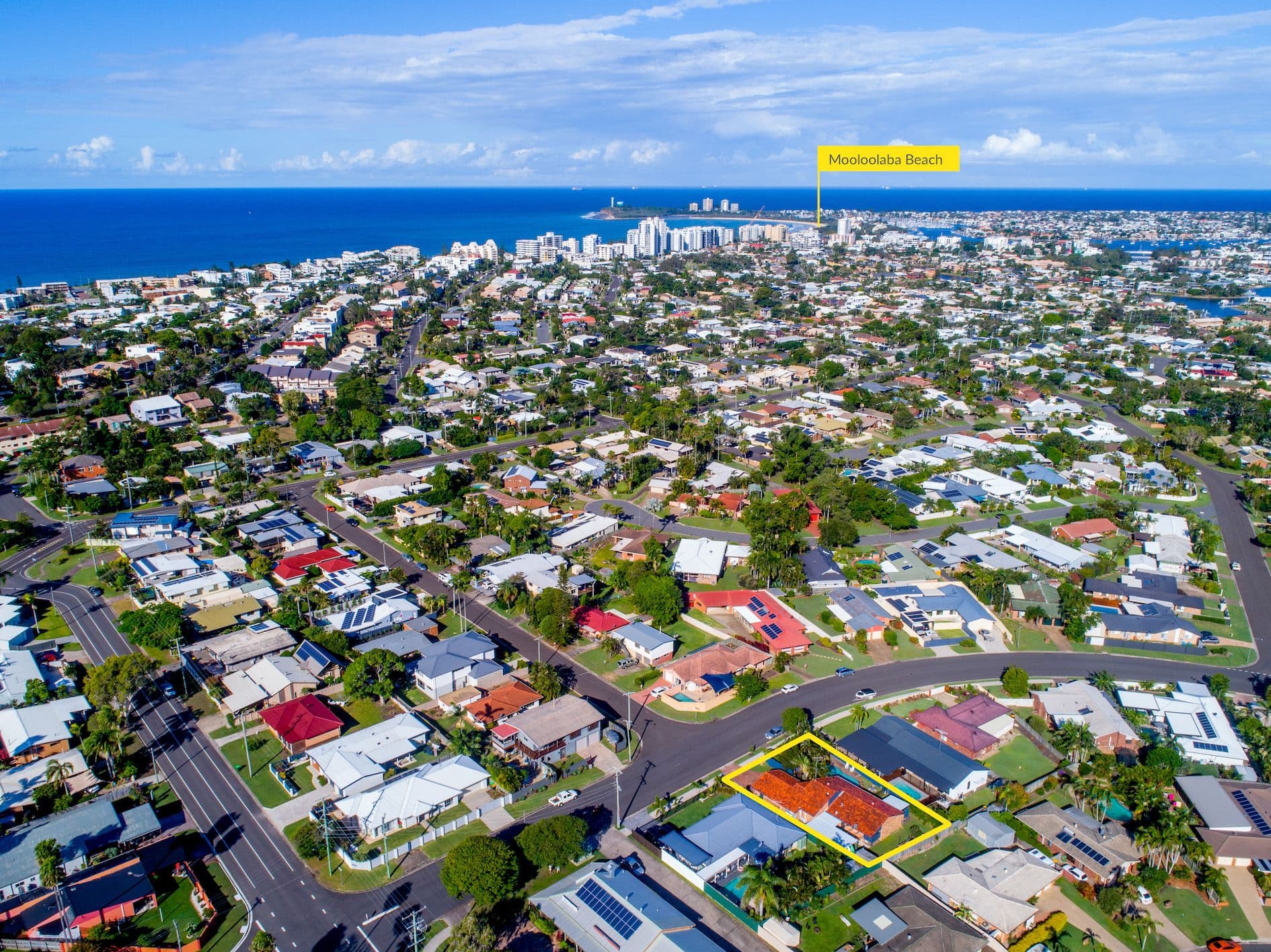 40 Parkway Drive, Mooloolaba QLD 4557, Mooloolaba - Thumbnail 2