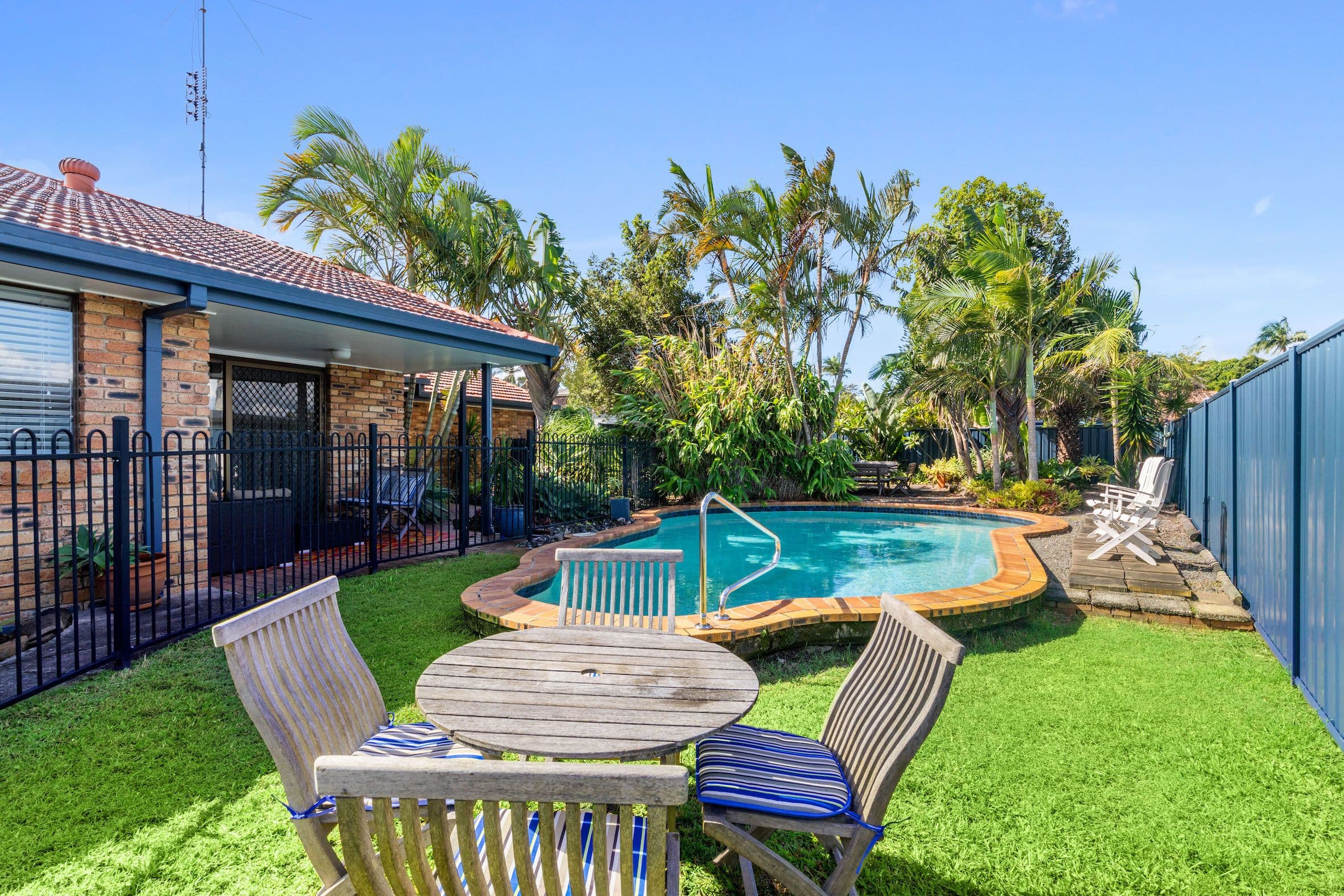 40 Parkway Drive, Mooloolaba QLD 4557, Mooloolaba - Thumbnail 3