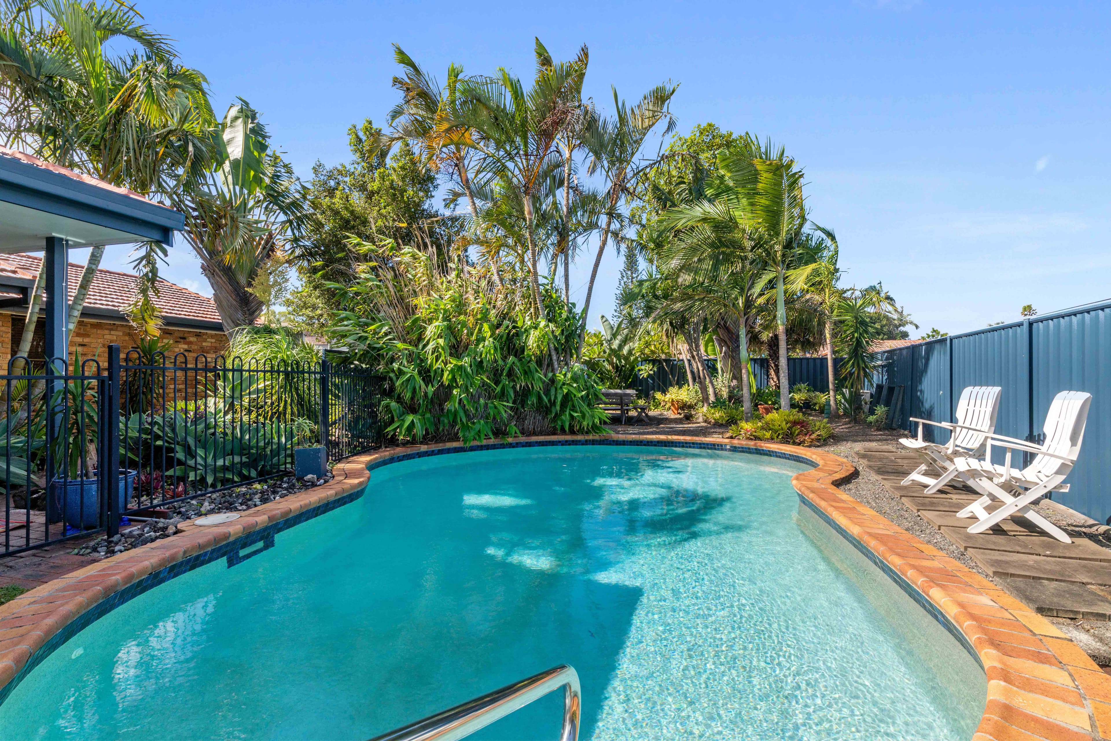 40 Parkway Drive, Mooloolaba QLD 4557, Mooloolaba - Thumbnail 4