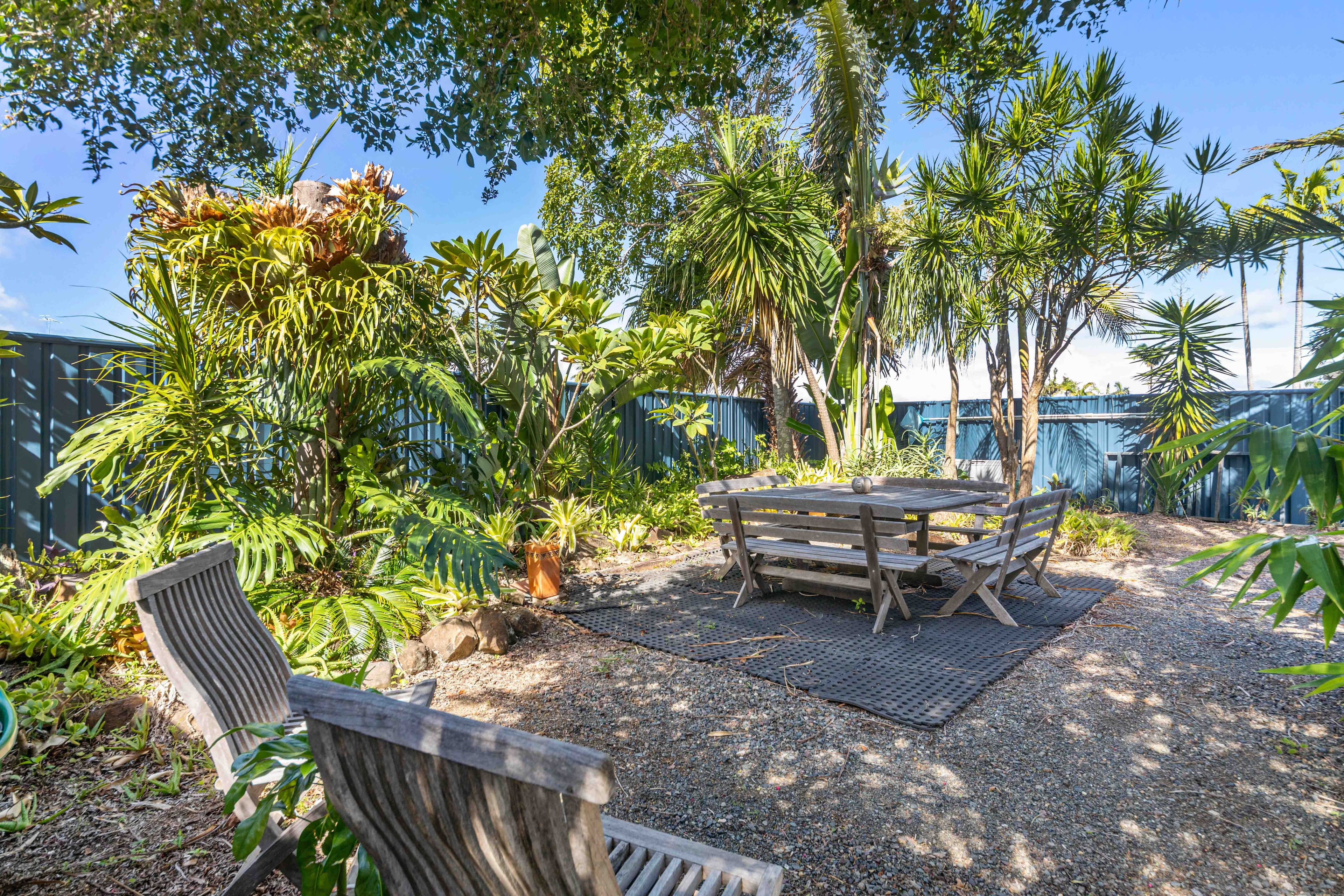 40 Parkway Drive, Mooloolaba QLD 4557, Mooloolaba - Thumbnail 5