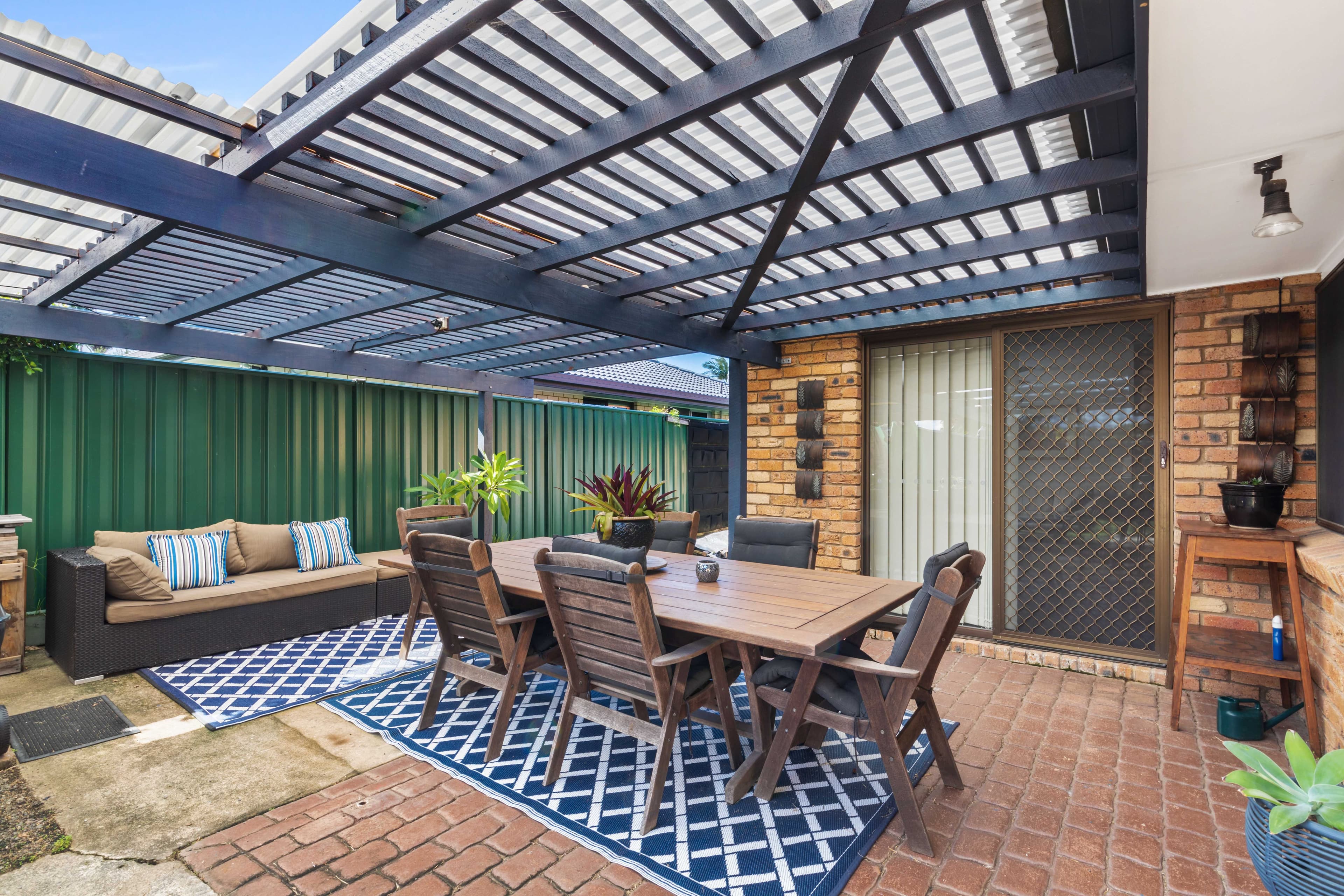 40 Parkway Drive, Mooloolaba QLD 4557, Mooloolaba - Thumbnail 6