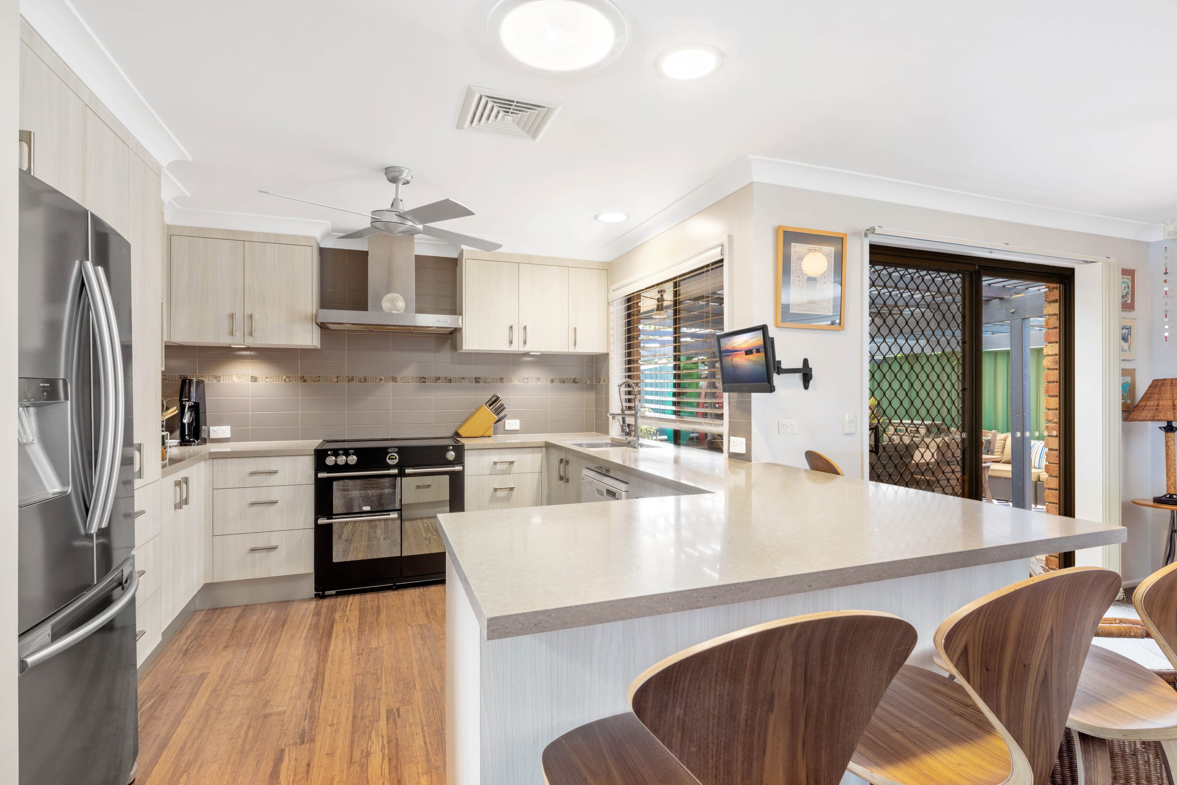 40 Parkway Drive, Mooloolaba QLD 4557, Mooloolaba - Thumbnail 7