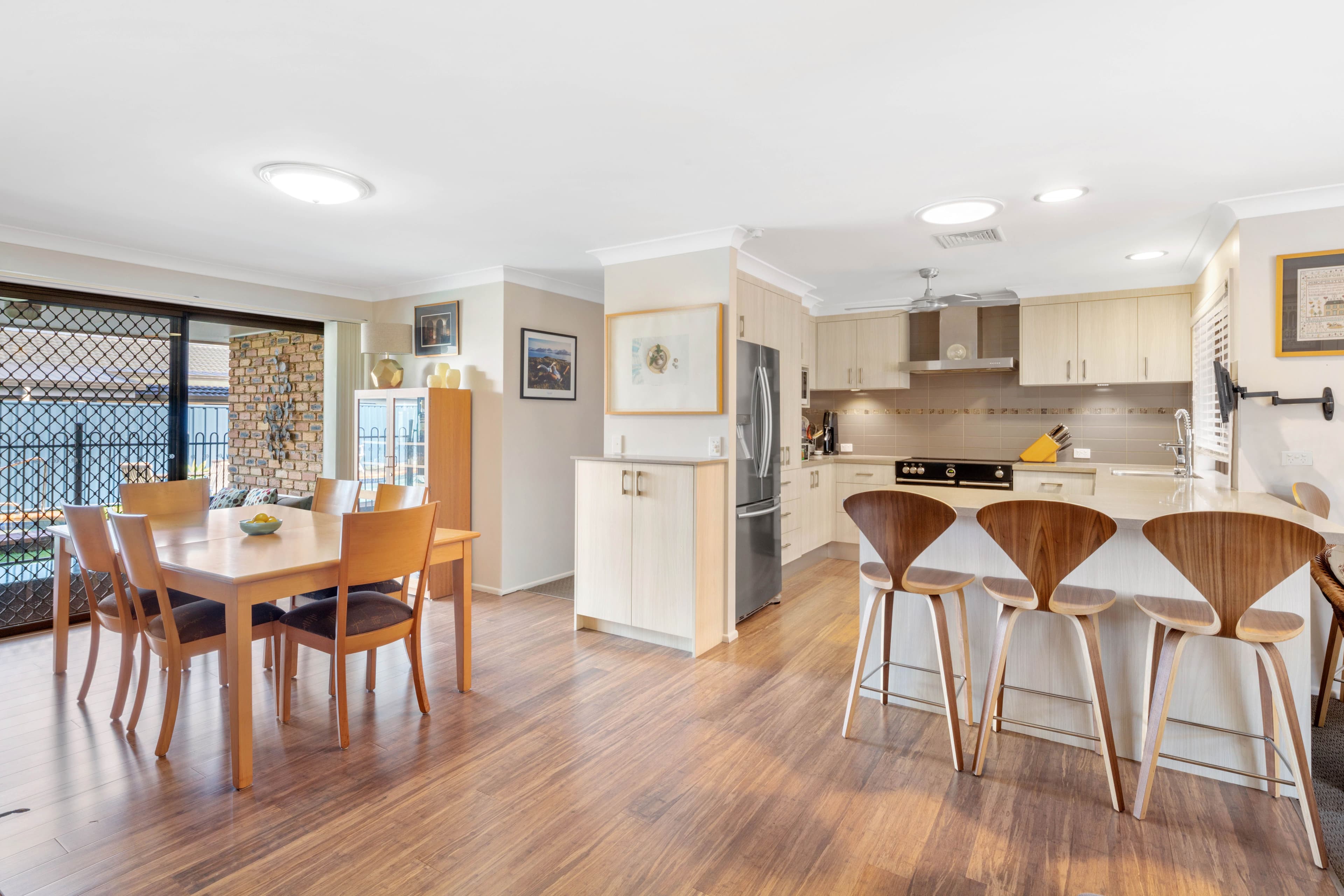 40 Parkway Drive, Mooloolaba QLD 4557, Mooloolaba - Thumbnail 8
