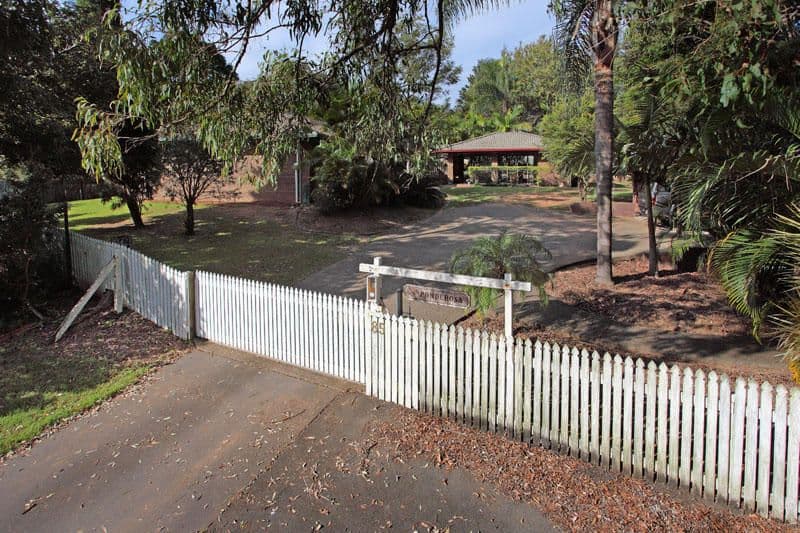 85 Priestley Road, BRIDGEMAN DOWNS QLD 4035, Bridgeman Downs - Image 1