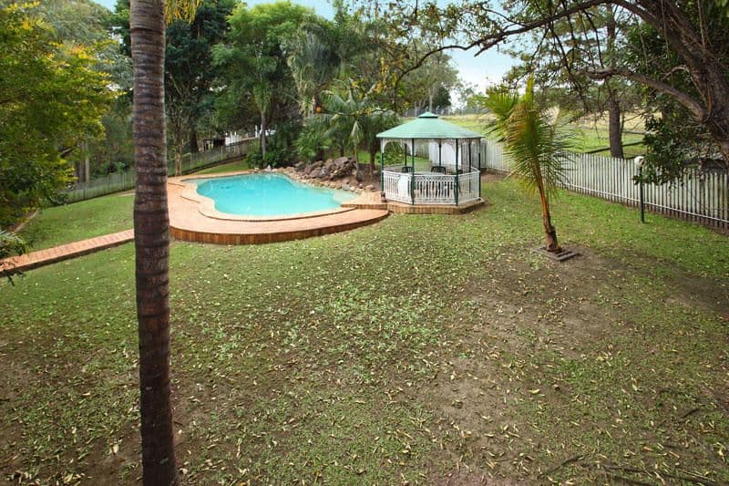 85 Priestley Road, BRIDGEMAN DOWNS QLD 4035, Bridgeman Downs - Thumbnail 2