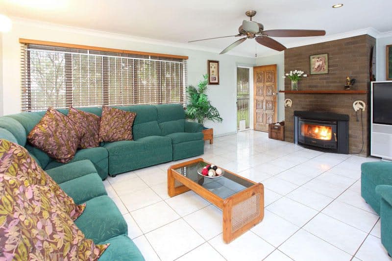 85 Priestley Road, BRIDGEMAN DOWNS QLD 4035, Bridgeman Downs - Thumbnail 4
