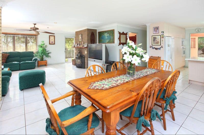 85 Priestley Road, BRIDGEMAN DOWNS QLD 4035, Bridgeman Downs - Thumbnail 5