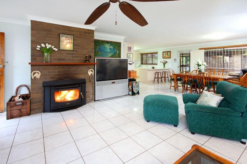 85 Priestley Road, BRIDGEMAN DOWNS QLD 4035, Bridgeman Downs - Thumbnail 6