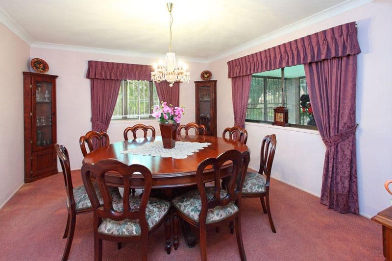 85 Priestley Road, BRIDGEMAN DOWNS QLD 4035, Bridgeman Downs - Thumbnail 7
