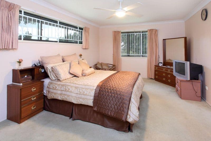 85 Priestley Road, BRIDGEMAN DOWNS QLD 4035, Bridgeman Downs - Thumbnail 8
