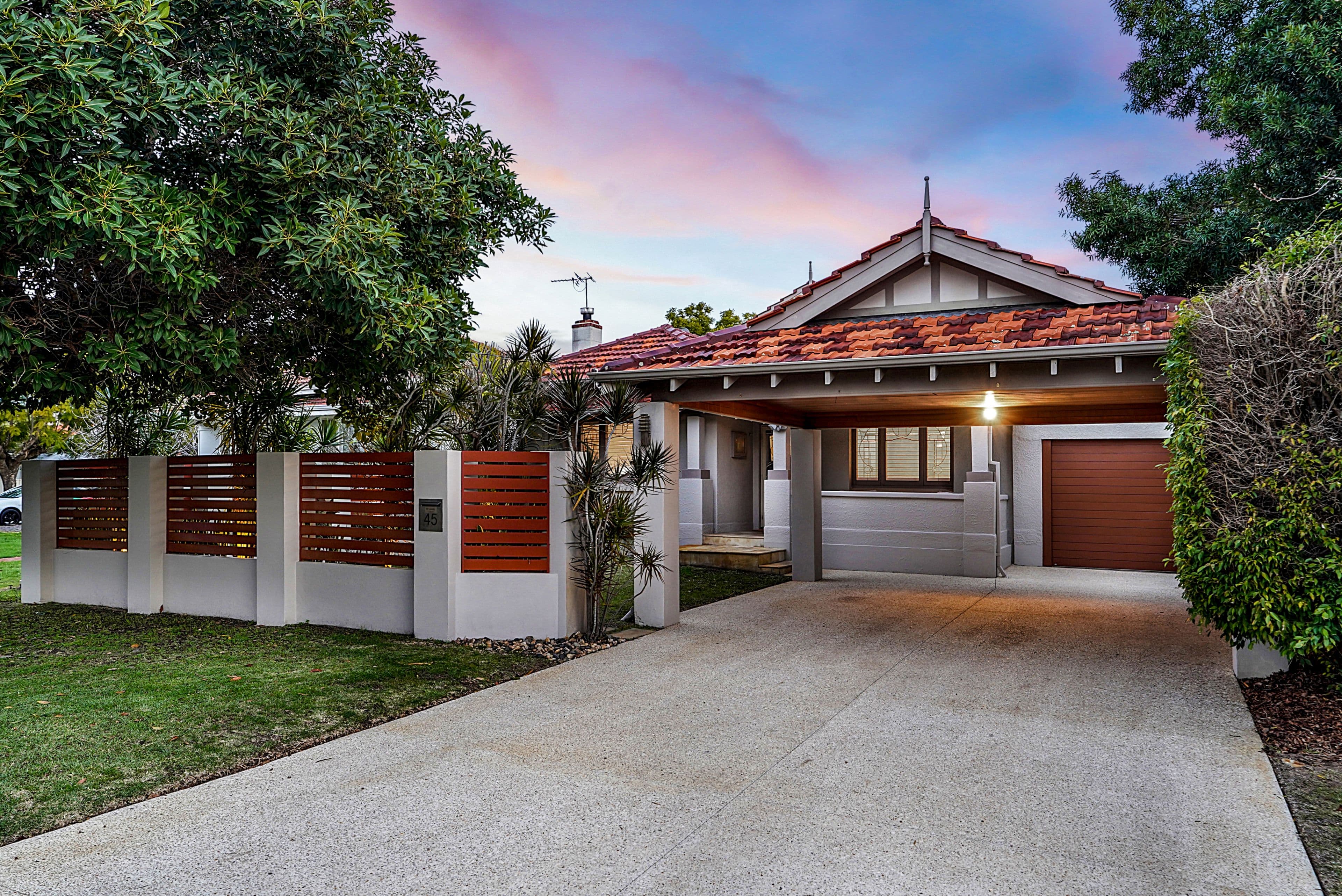 45 Shaftesbury Avenue, Bayswater WA 6053, Bayswater - Thumbnail 2