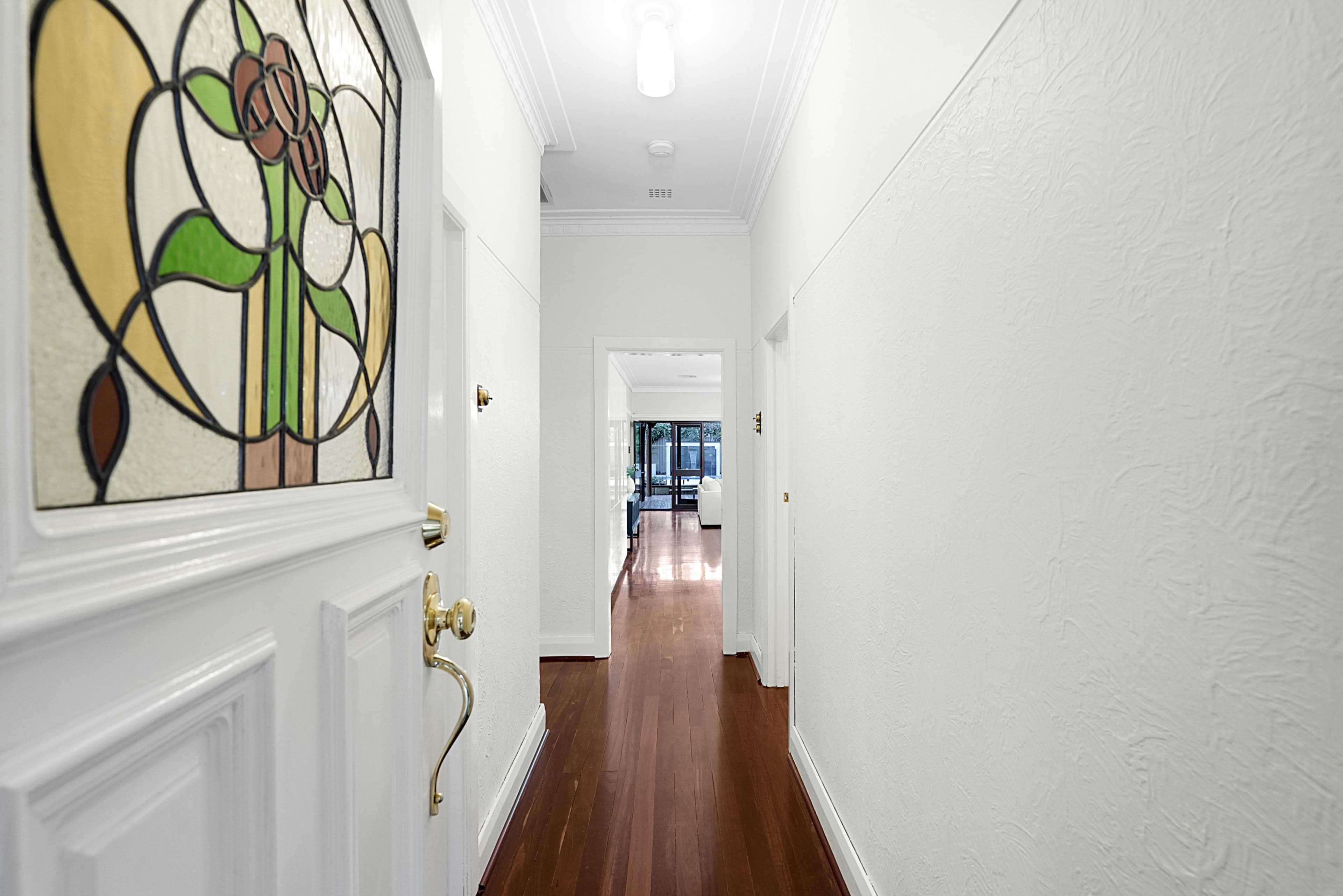 45 Shaftesbury Avenue, Bayswater WA 6053, Bayswater - Thumbnail 3