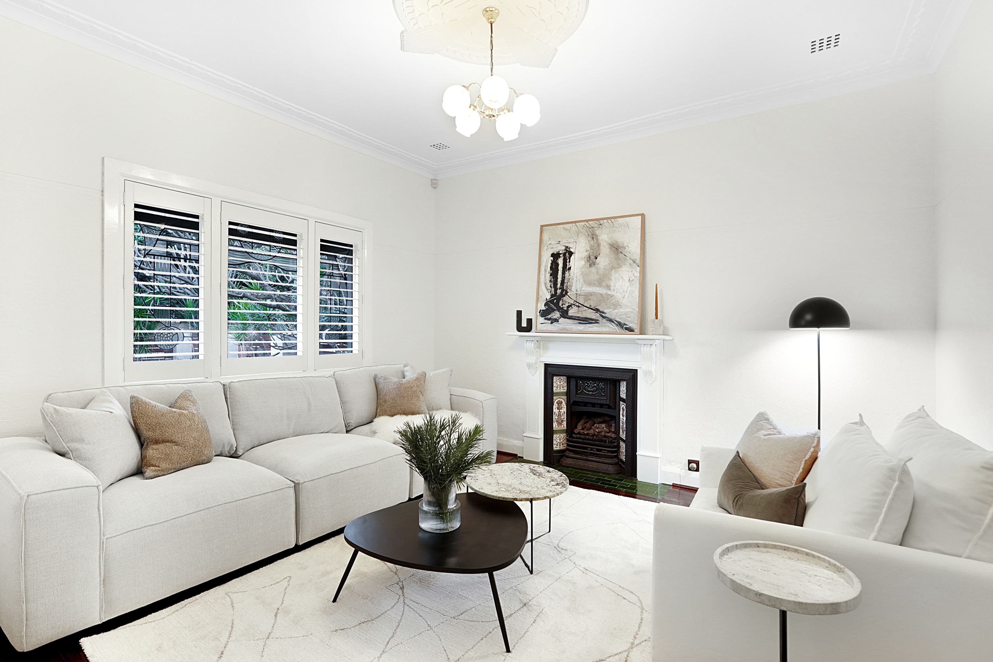 45 Shaftesbury Avenue, Bayswater WA 6053, Bayswater - Thumbnail 4