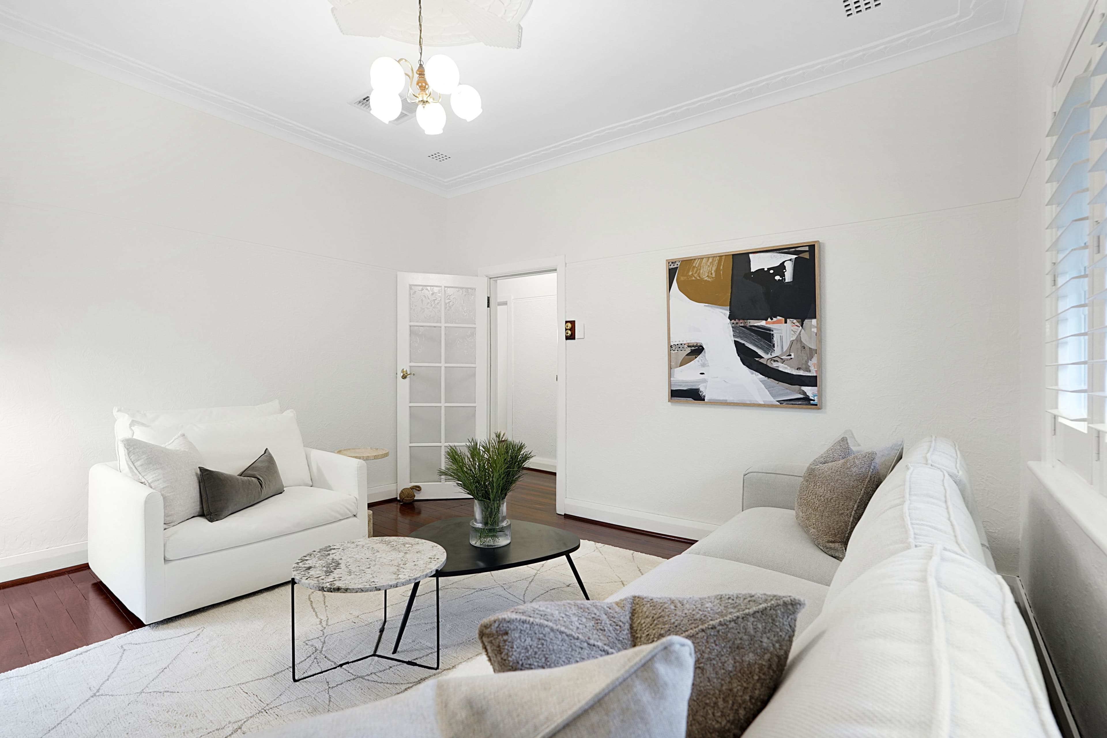 45 Shaftesbury Avenue, Bayswater WA 6053, Bayswater - Thumbnail 5