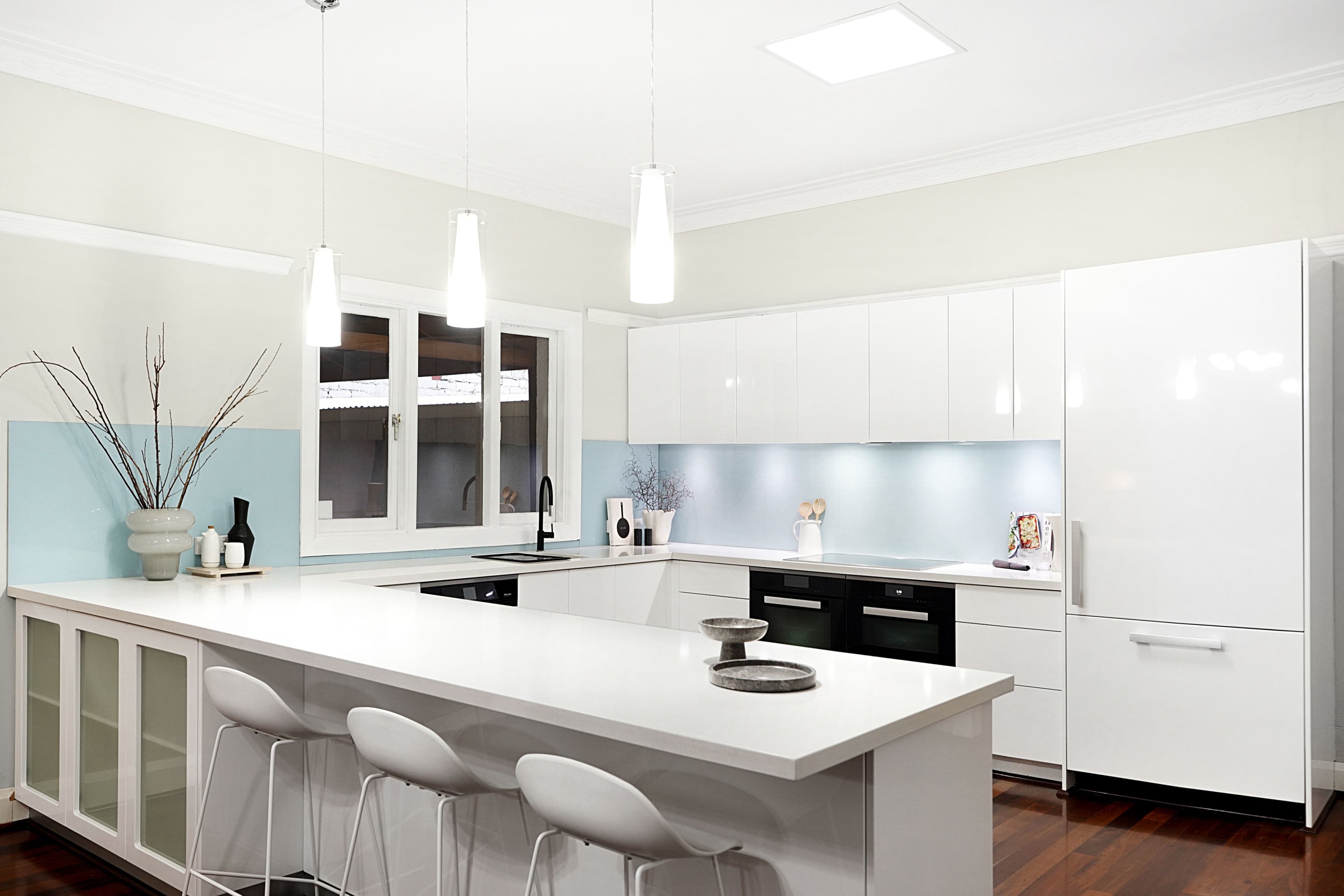 45 Shaftesbury Avenue, Bayswater WA 6053, Bayswater - Thumbnail 6