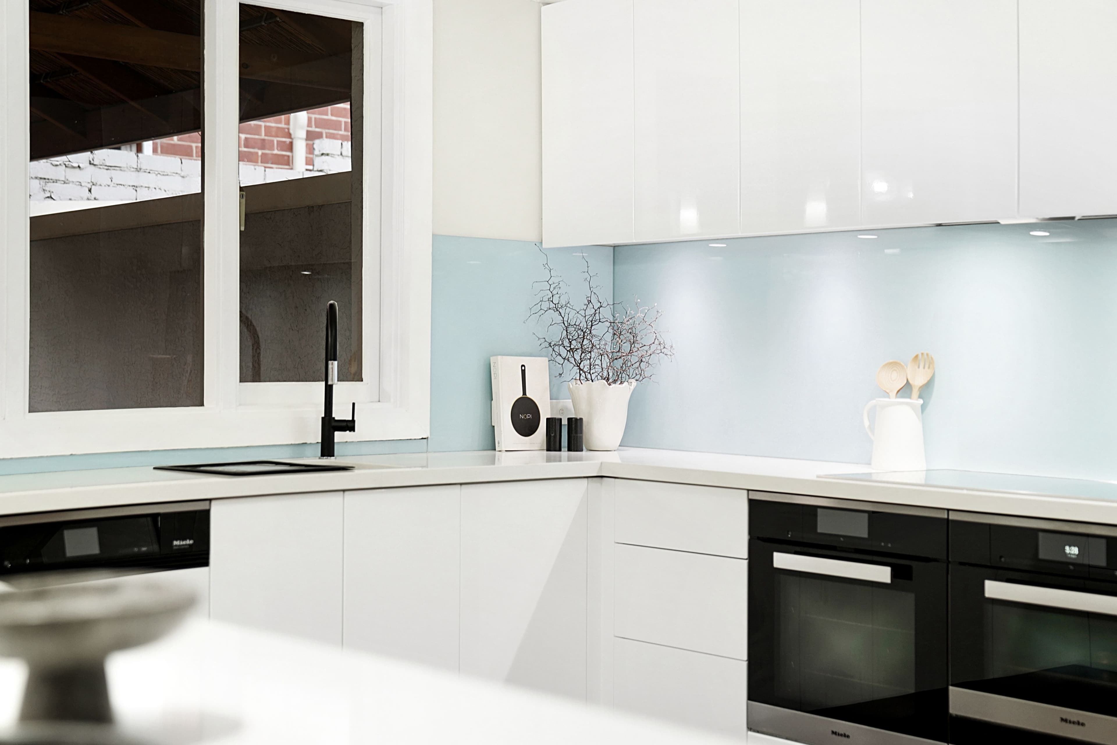 45 Shaftesbury Avenue, Bayswater WA 6053, Bayswater - Thumbnail 7