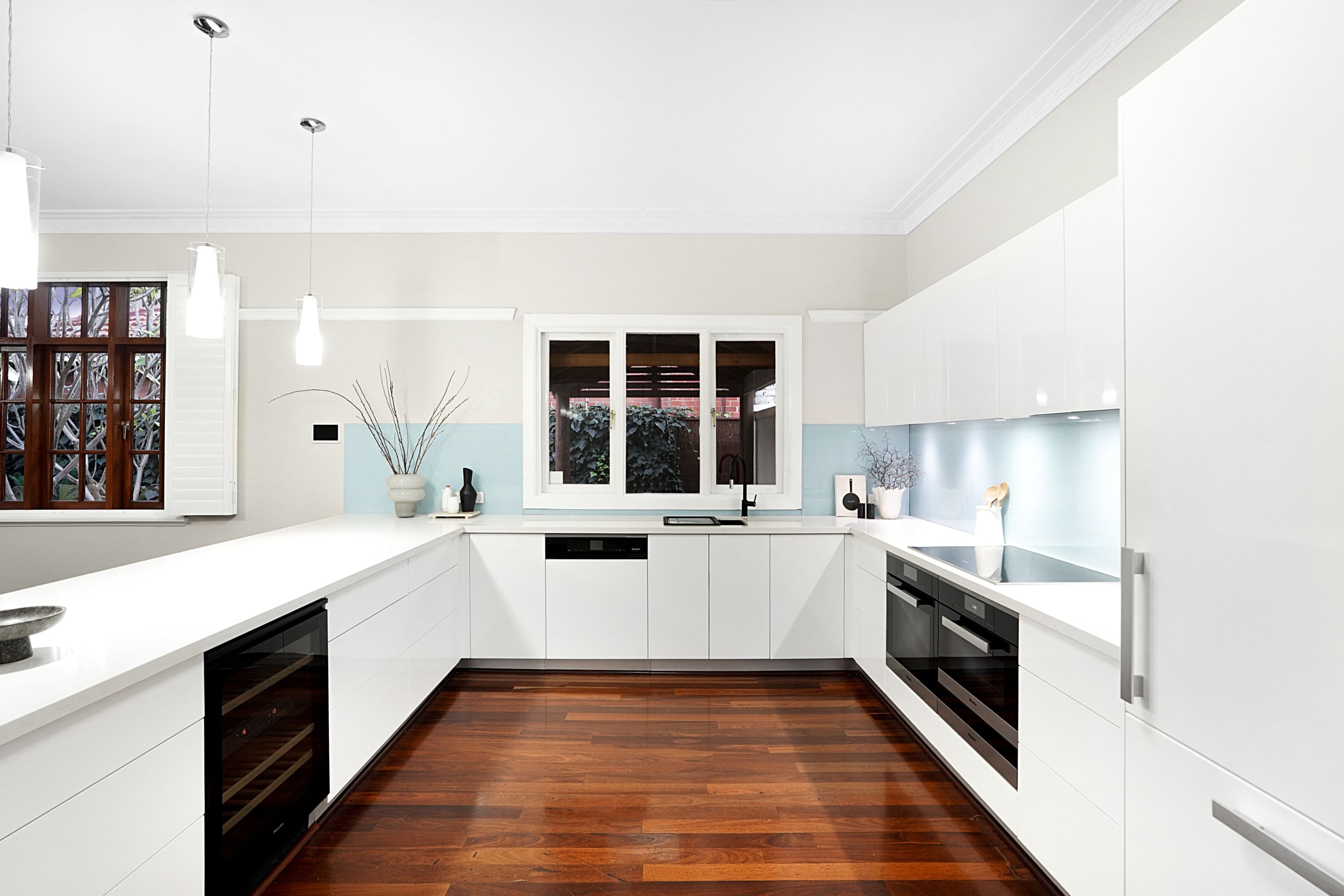45 Shaftesbury Avenue, Bayswater WA 6053, Bayswater - Thumbnail 8