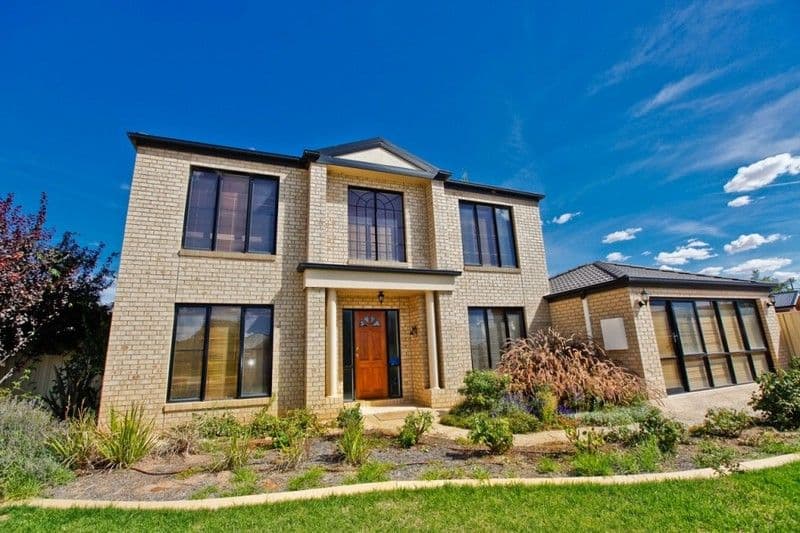 1 Edmund Barton Court, MILDURA VIC 3500, Mildura - Image 1