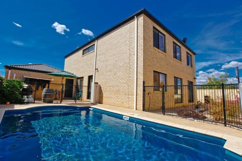 1 Edmund Barton Court, MILDURA VIC 3500, Mildura - Thumbnail 3