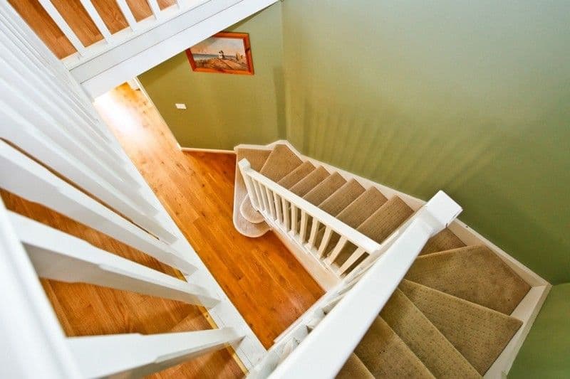 1 Edmund Barton Court, MILDURA VIC 3500, Mildura - Thumbnail 4