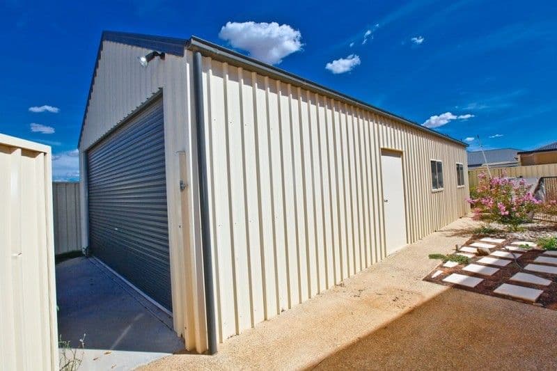1 Edmund Barton Court, MILDURA VIC 3500, Mildura - Thumbnail 5