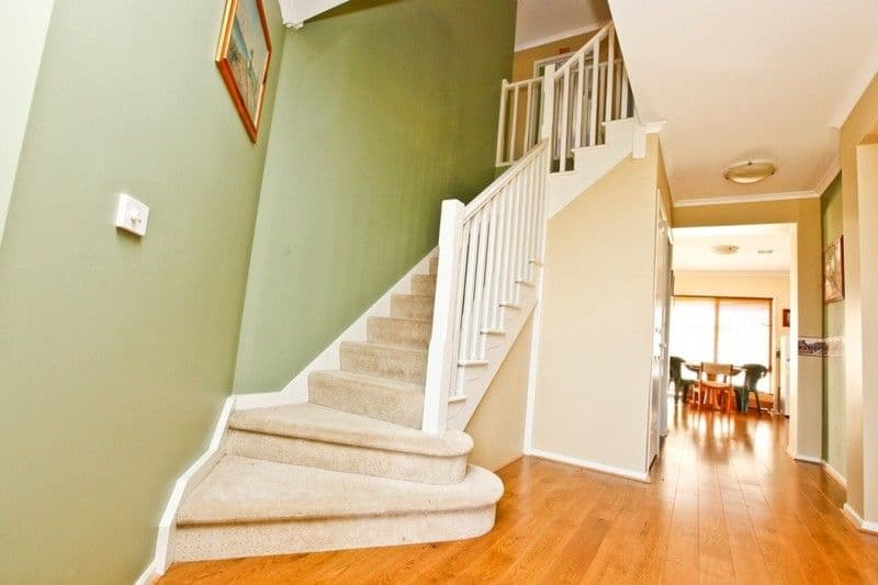1 Edmund Barton Court, MILDURA VIC 3500, Mildura - Thumbnail 6