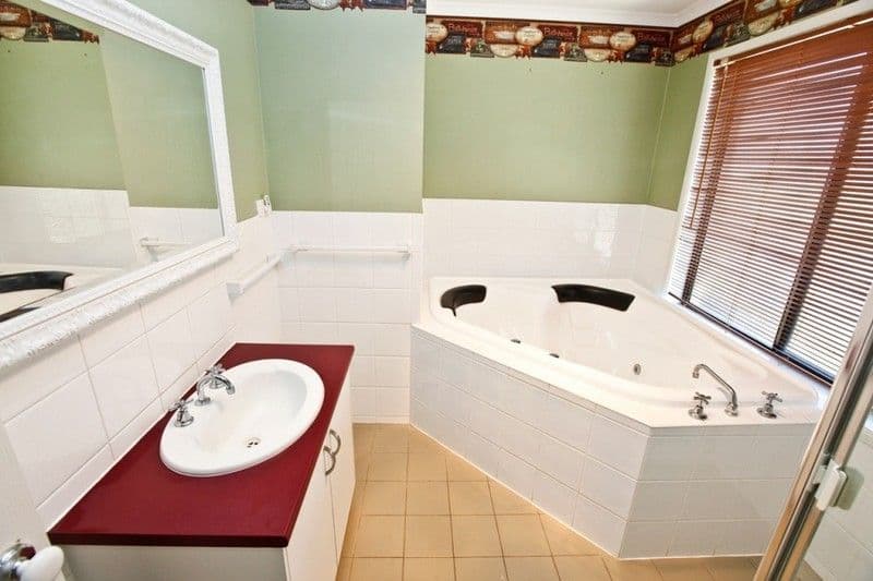 1 Edmund Barton Court, MILDURA VIC 3500, Mildura - Thumbnail 7
