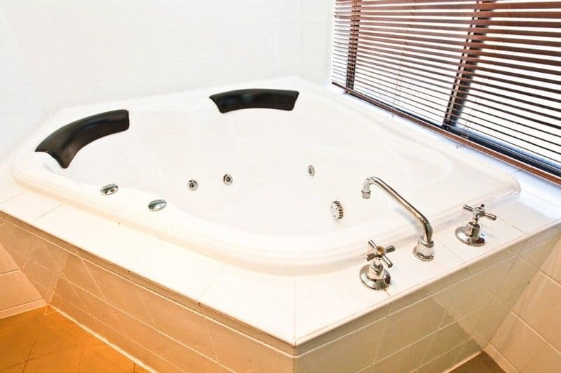 1 Edmund Barton Court, MILDURA VIC 3500, Mildura - Thumbnail 8