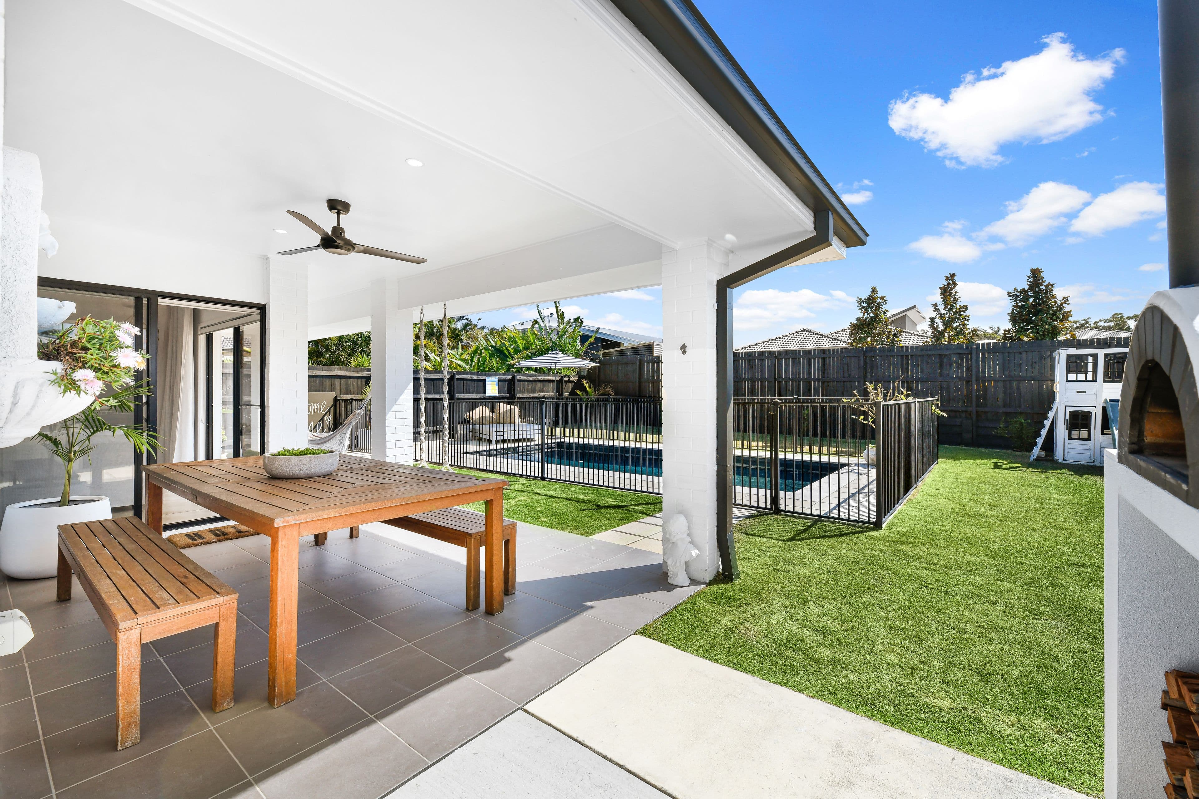 11 Dauntless Avenue, Bli Bli QLD 4560, Bli Bli - Image 1