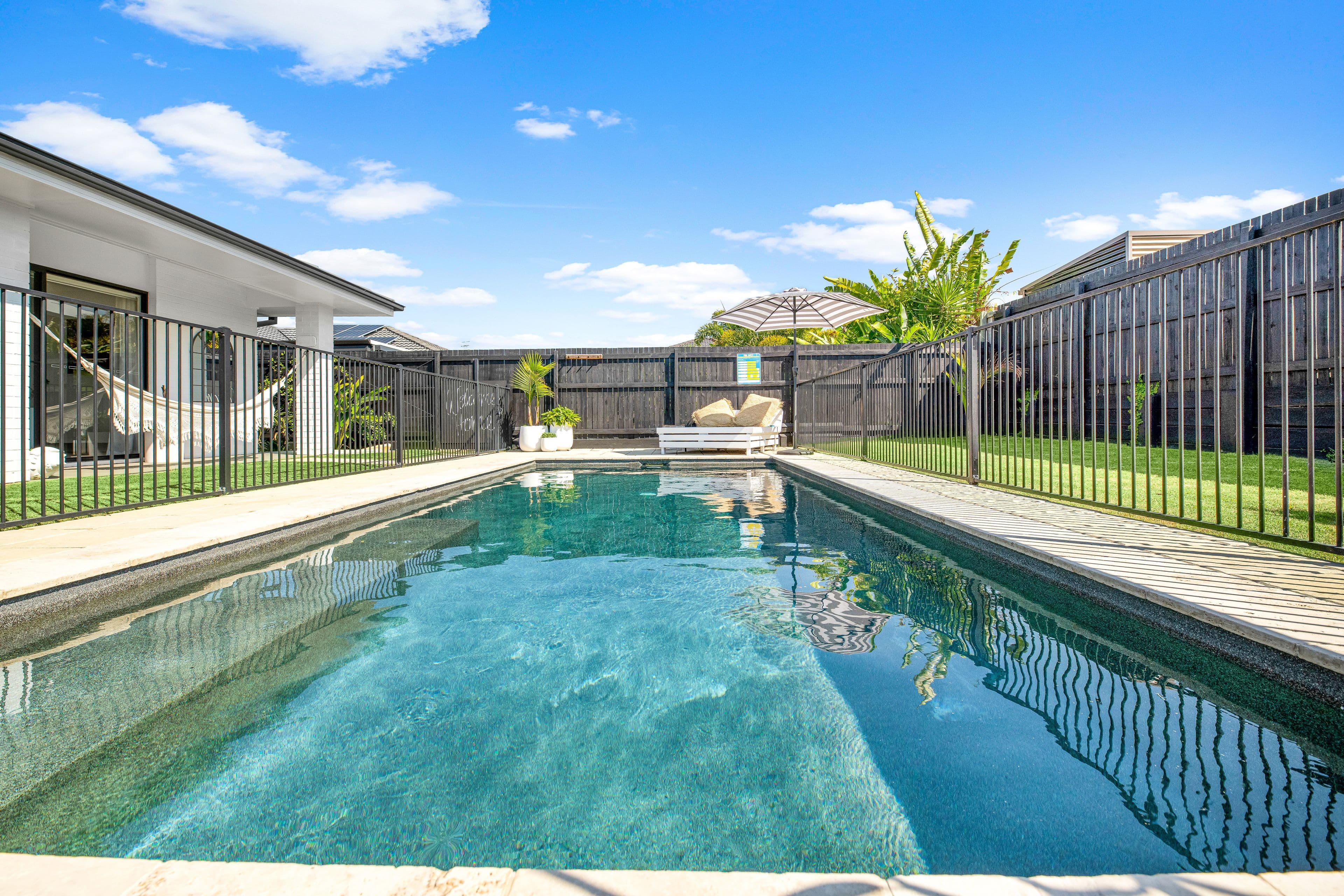 11 Dauntless Avenue, Bli Bli QLD 4560, Bli Bli - Thumbnail 2
