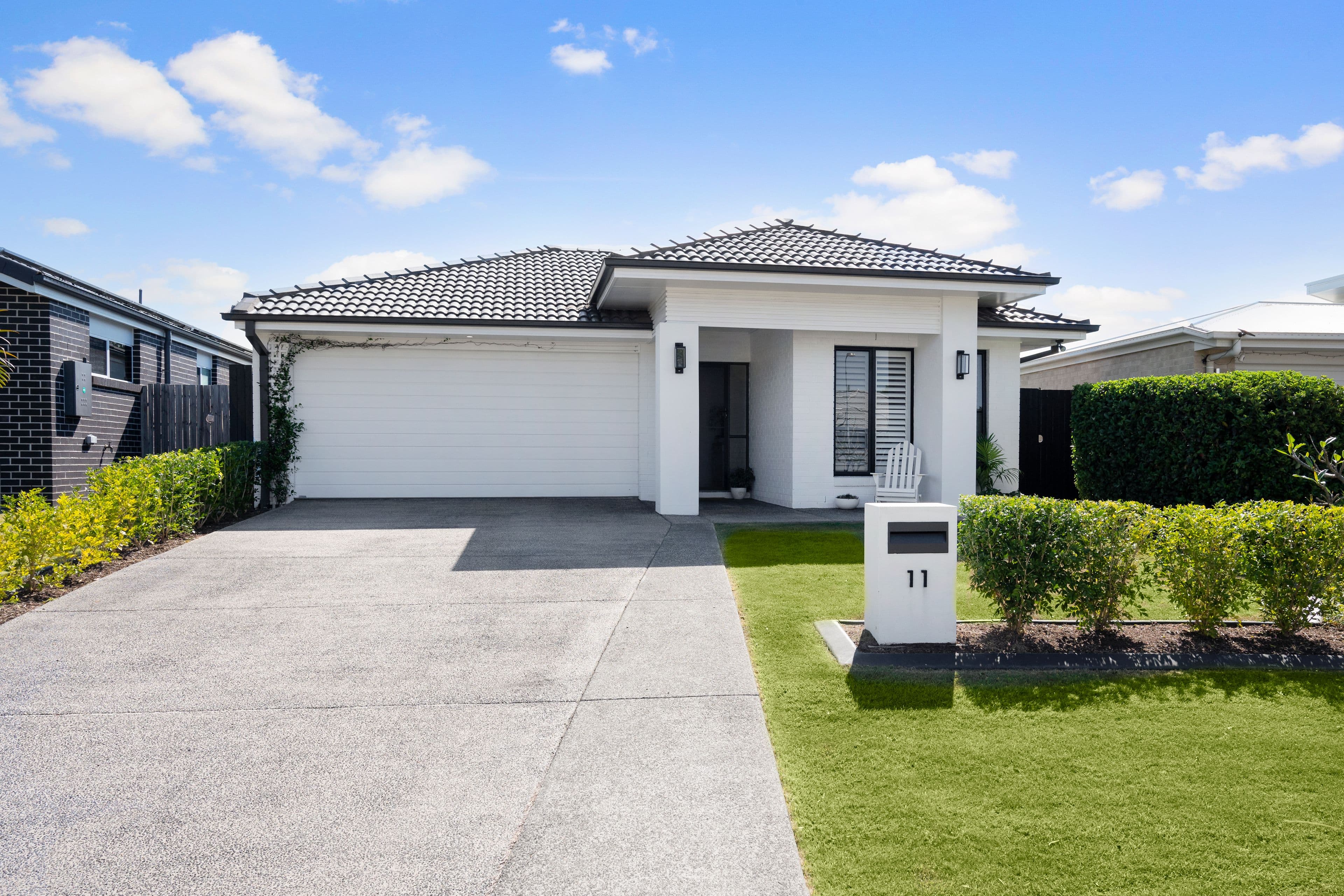 11 Dauntless Avenue, Bli Bli QLD 4560, Bli Bli - Thumbnail 3