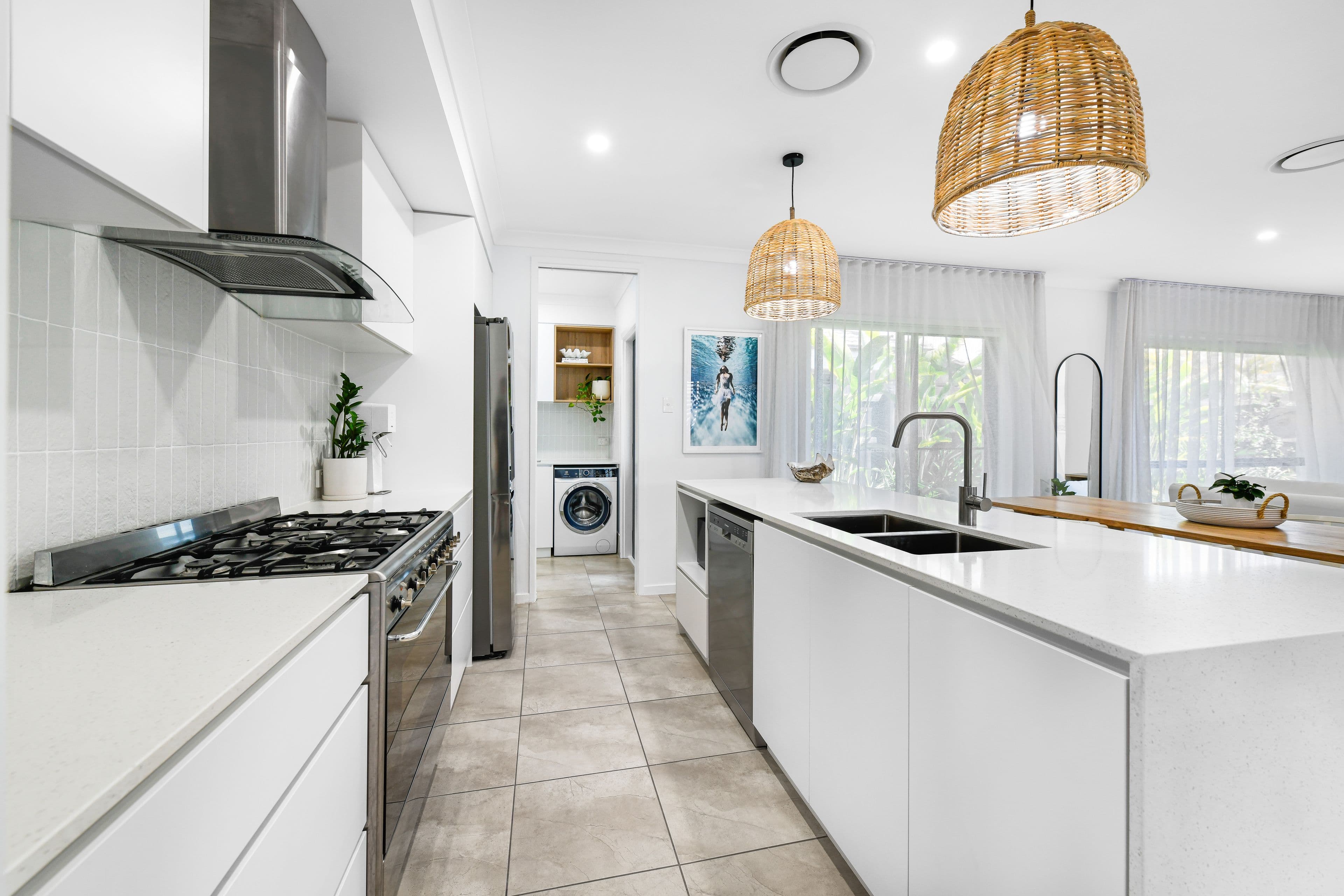11 Dauntless Avenue, Bli Bli QLD 4560, Bli Bli - Thumbnail 4