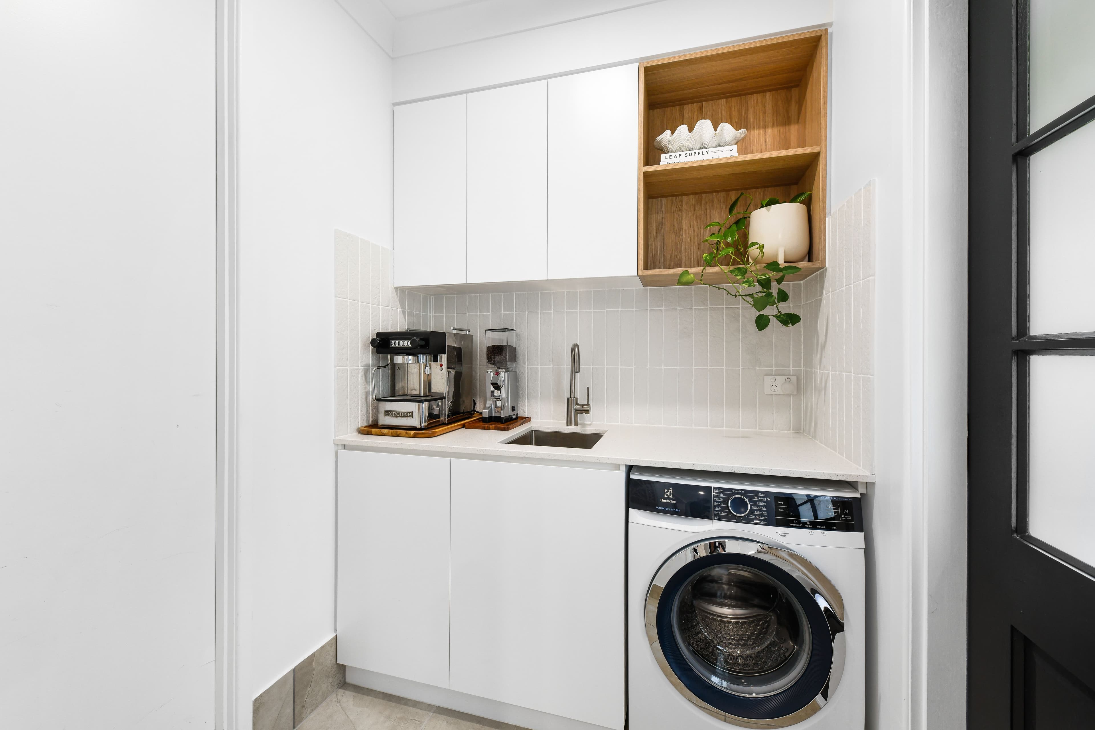 11 Dauntless Avenue, Bli Bli QLD 4560, Bli Bli - Thumbnail 5