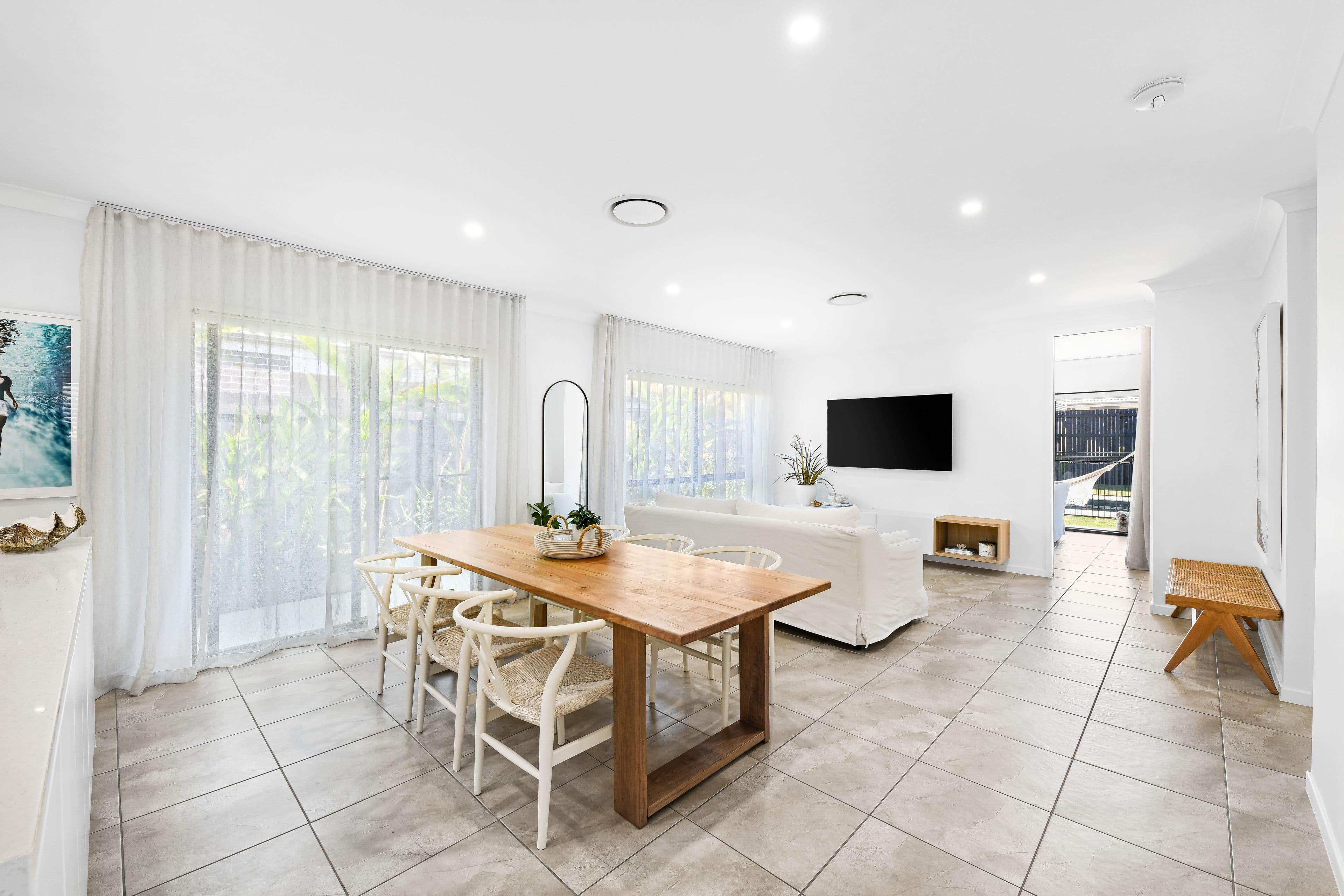 11 Dauntless Avenue, Bli Bli QLD 4560, Bli Bli - Thumbnail 6