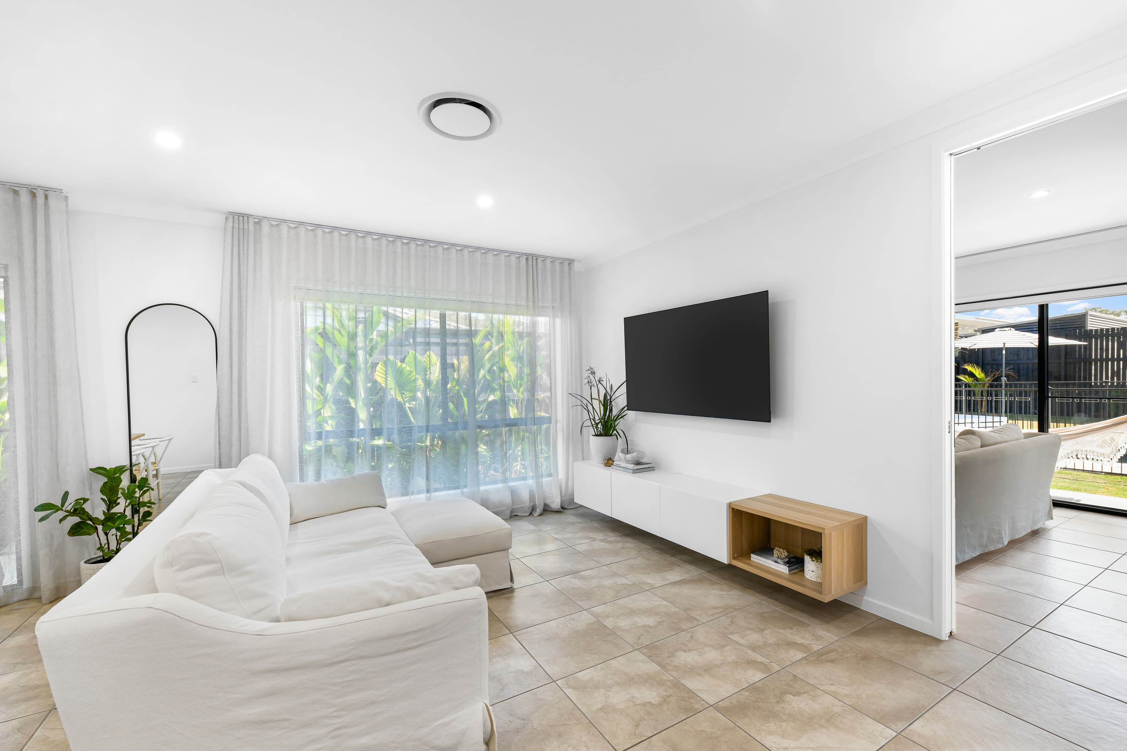 11 Dauntless Avenue, Bli Bli QLD 4560, Bli Bli - Thumbnail 7