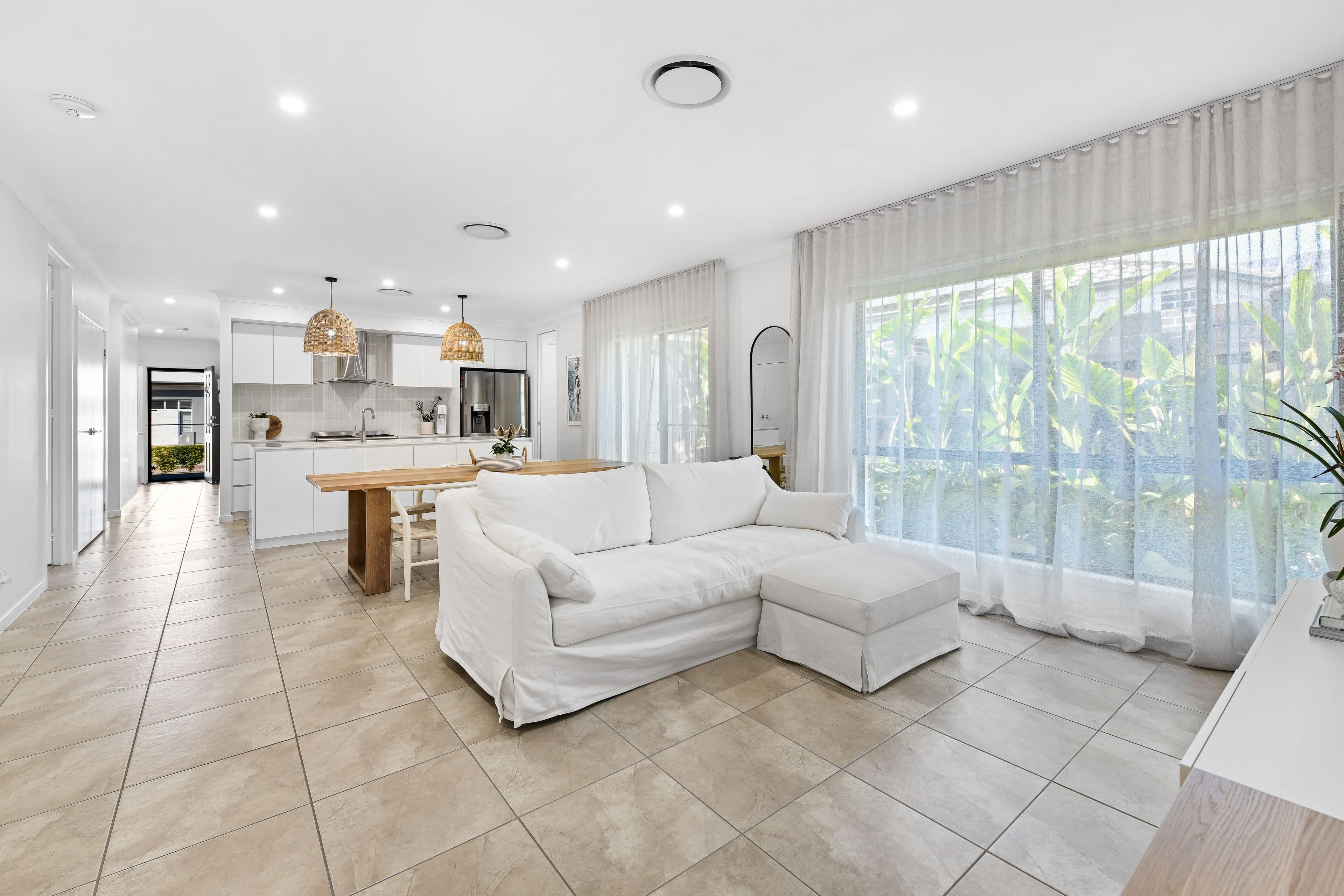 11 Dauntless Avenue, Bli Bli QLD 4560, Bli Bli - Thumbnail 8