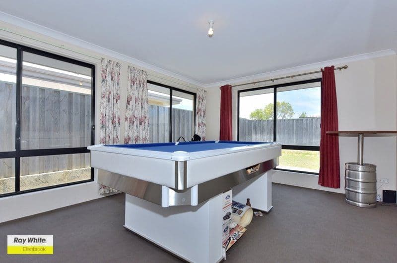 6 Redstone Trail, Ellenbrook WA 6069, Ellenbrook - Thumbnail 2