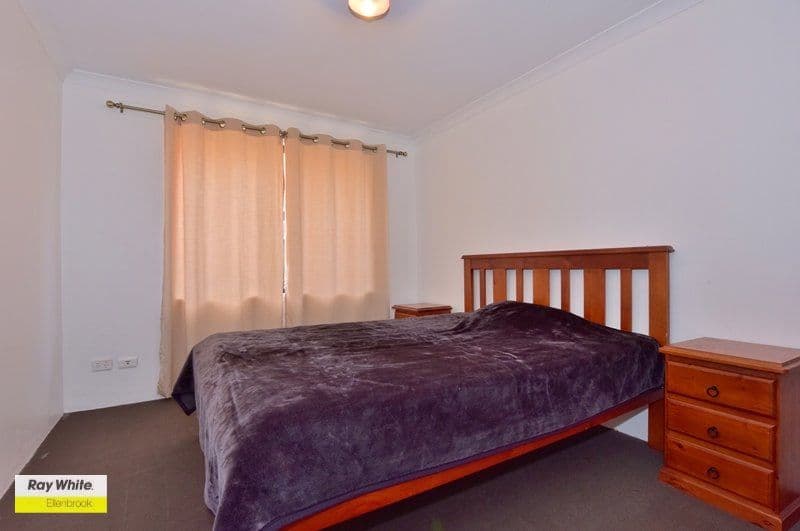 6 Redstone Trail, Ellenbrook WA 6069, Ellenbrook - Thumbnail 3