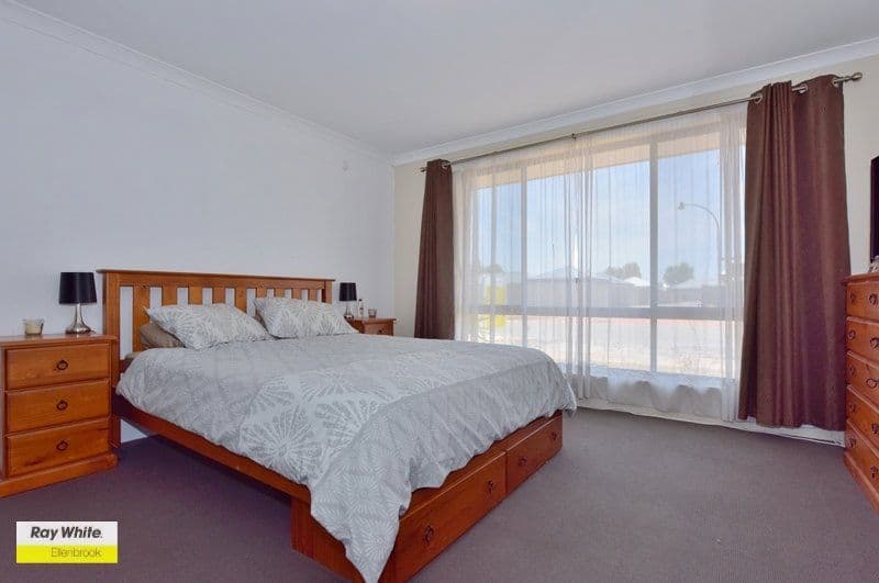 6 Redstone Trail, Ellenbrook WA 6069, Ellenbrook - Thumbnail 6