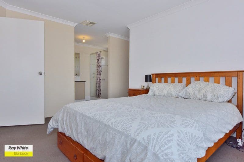 6 Redstone Trail, Ellenbrook WA 6069, Ellenbrook - Thumbnail 7