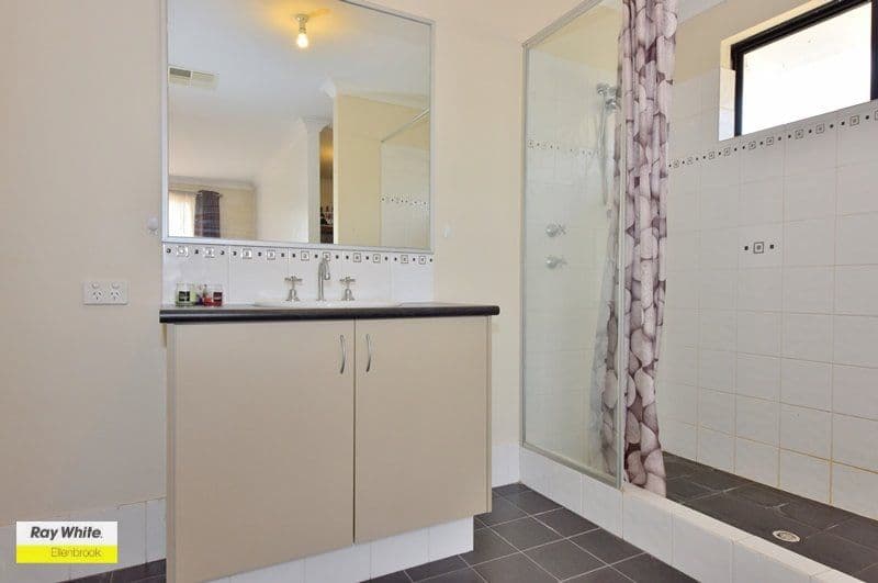 6 Redstone Trail, Ellenbrook WA 6069, Ellenbrook - Thumbnail 8