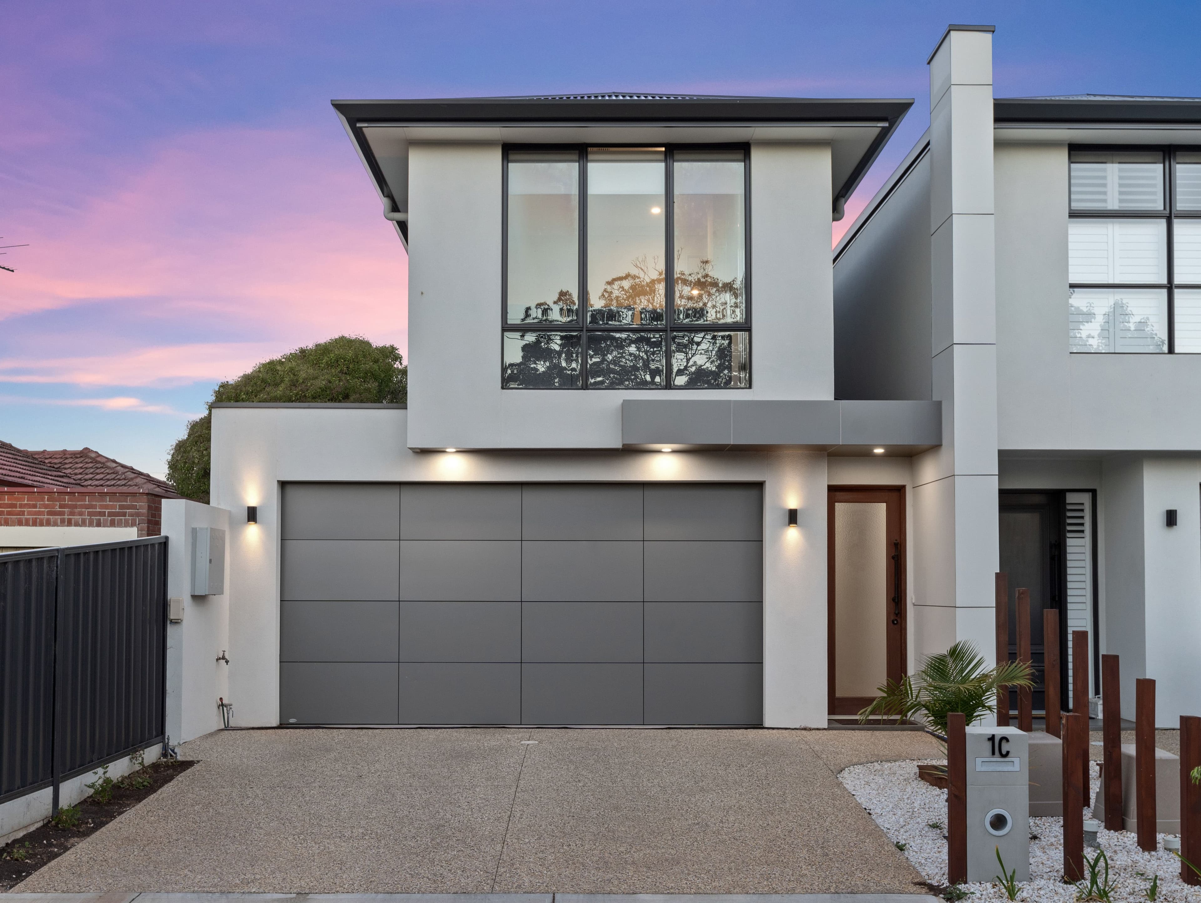1C Netherby Avenue, Plympton SA 5038, Plympton - Image 1