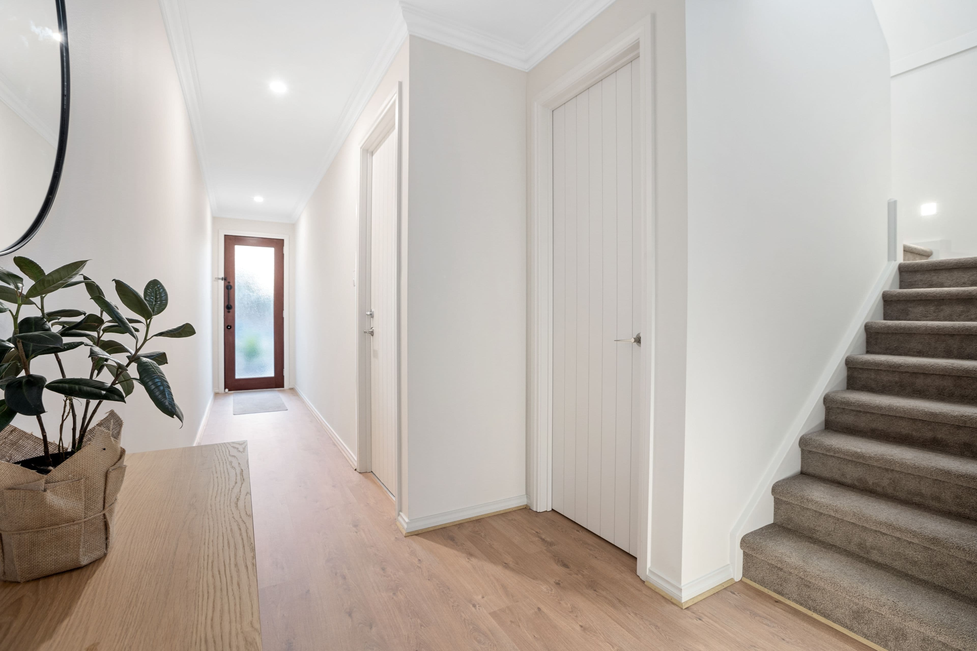 1C Netherby Avenue, Plympton SA 5038, Plympton - Thumbnail 2